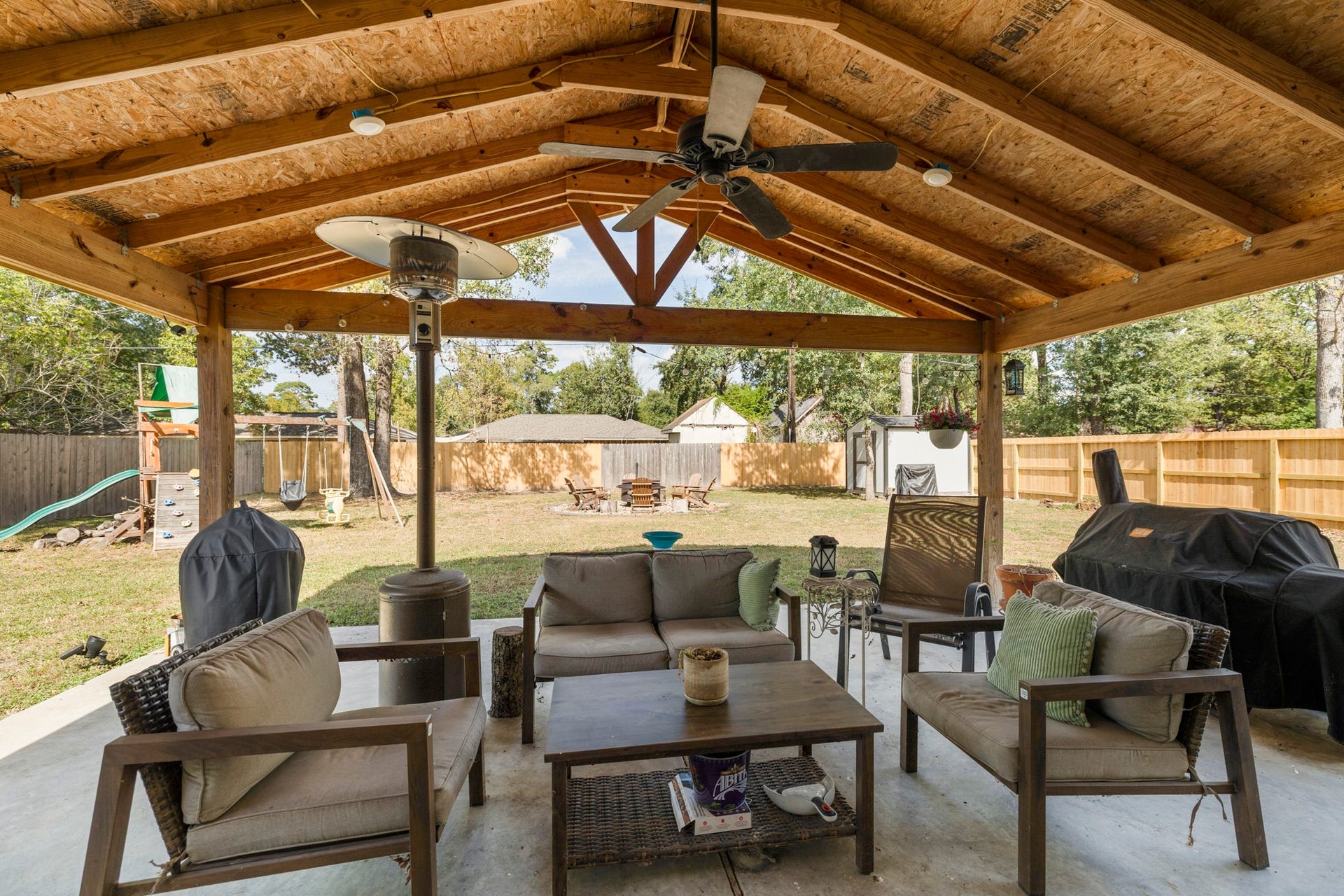 3410 Shadowcrest Lane, Spring, TX 77380 3410 Shadowcrest Lane, Spring, TX 77380