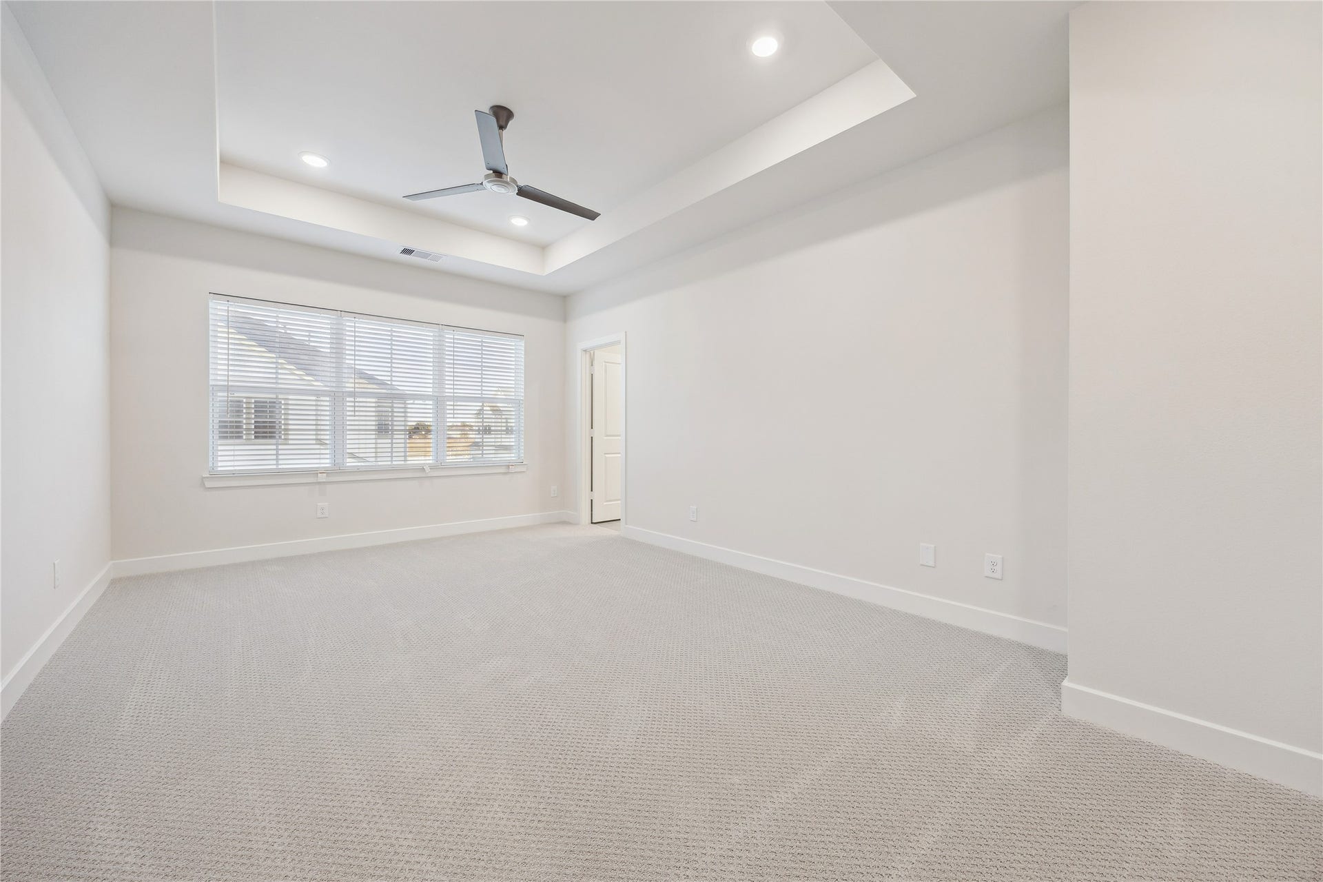 24412 Colonial Mound Drive, Katy, TX 77493 Representative photo. Layout and selections may vary.