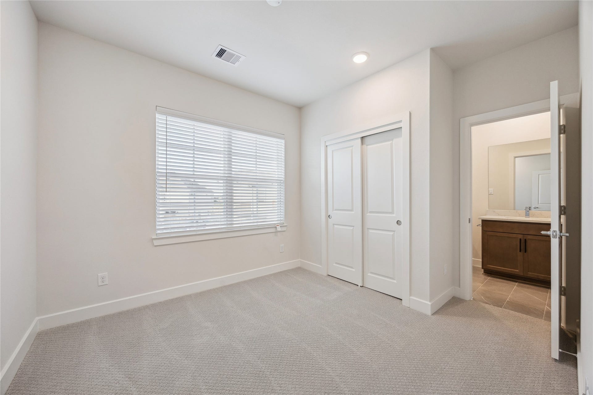 24412 Colonial Mound Drive, Katy, TX 77493 Representative photo. Layout and selections may vary.