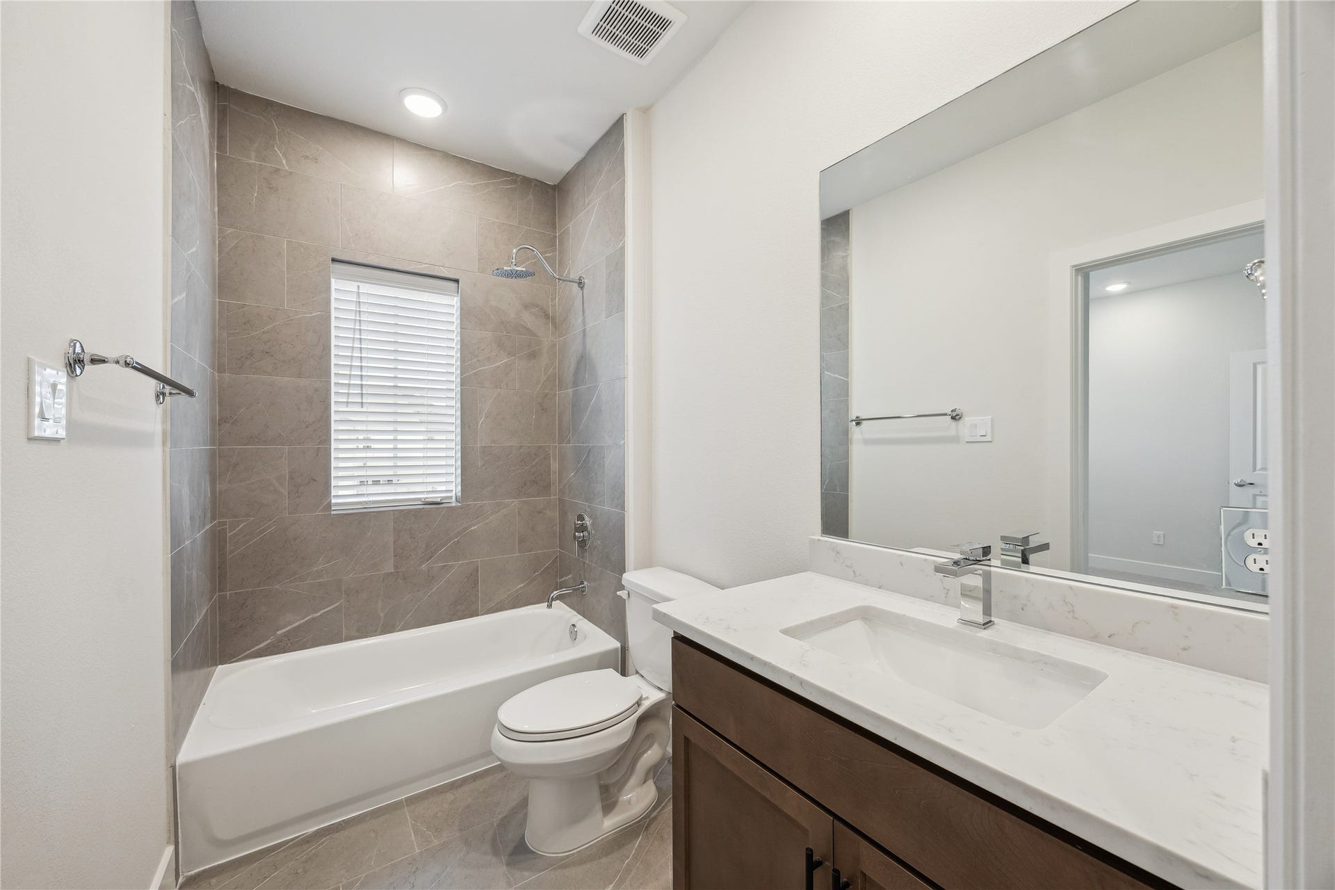 24412 Colonial Mound Drive, Katy, TX 77493 Representative photo. Layout and selections may vary.