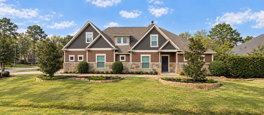 Property photo for 20036 Western Trails Boulevard, Montgomery, TX