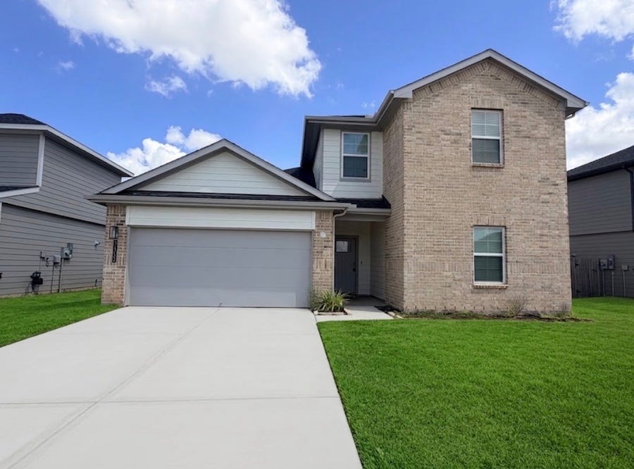 Property photo for 31722 Margaret Woods Lane, Fulshear, TX