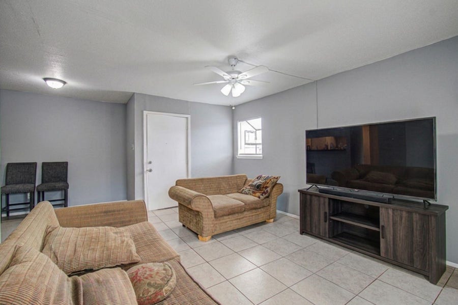 Property photo for 10603 Wilcrest Drive, #15, Houston, TX