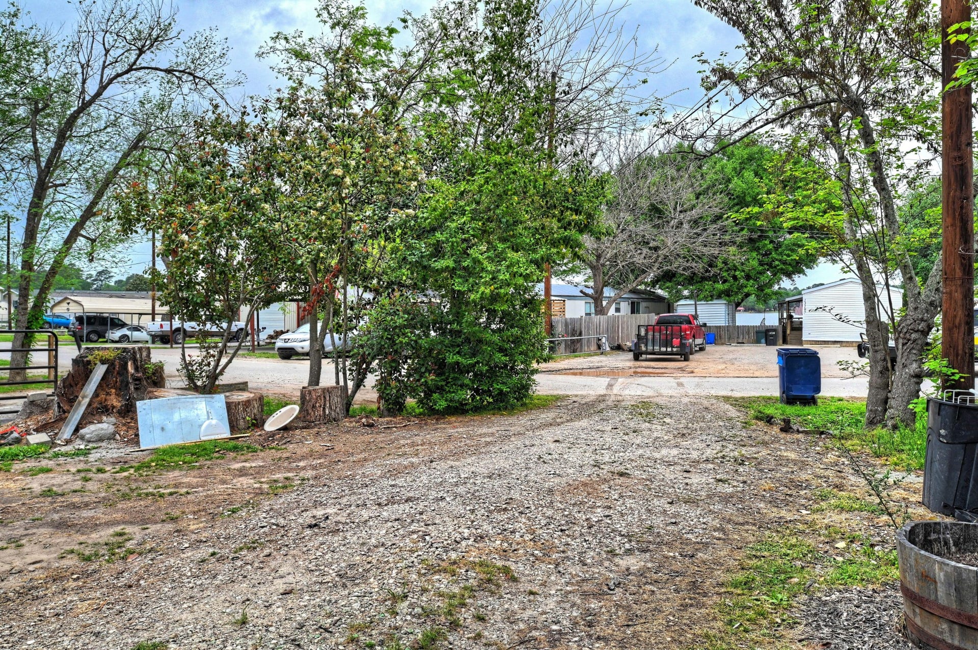 13204 Enchanted Vista, Willis, TX 77318 13204 Enchanted Vista, Willis, TX 77318