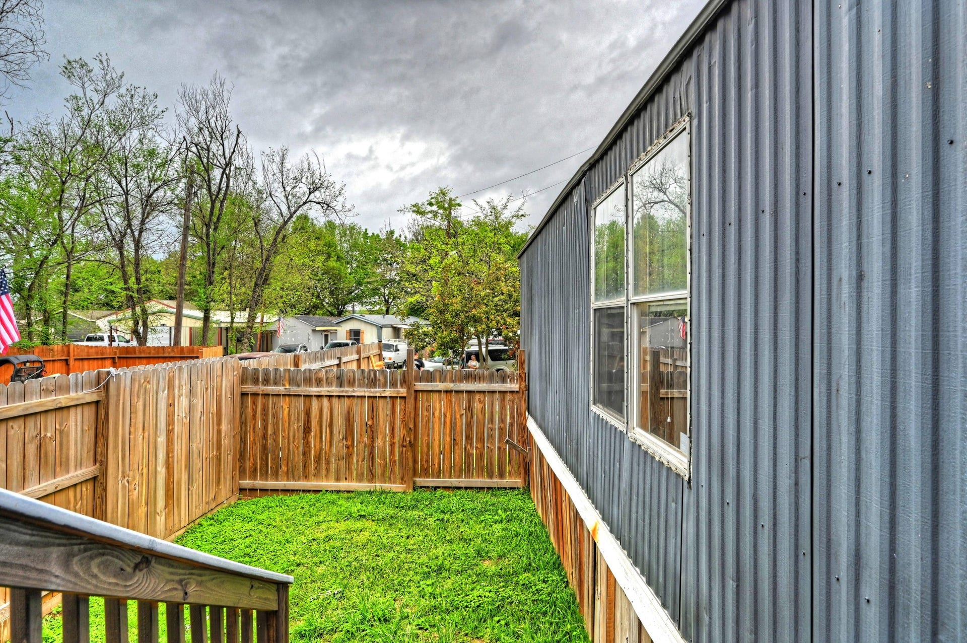 13204 Enchanted Vista, Willis, TX 77318 13204 Enchanted Vista, Willis, TX 77318