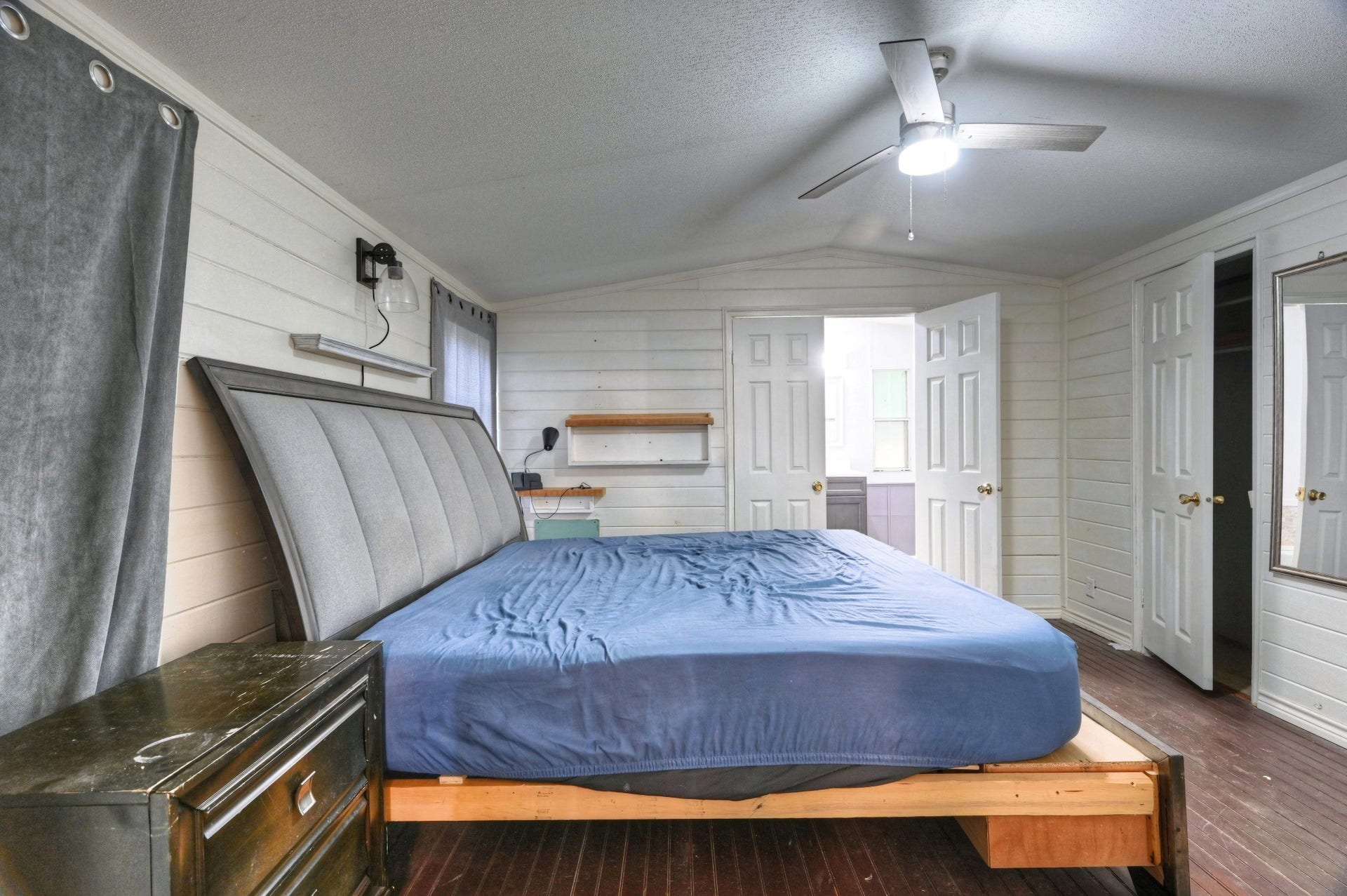 13204 Enchanted Vista, Willis, TX 77318 13204 Enchanted Vista, Willis, TX 77318