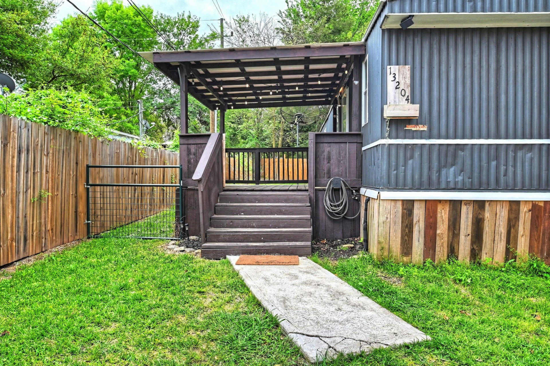 13204 Enchanted Vista, Willis, TX 77318 13204 Enchanted Vista, Willis, TX 77318