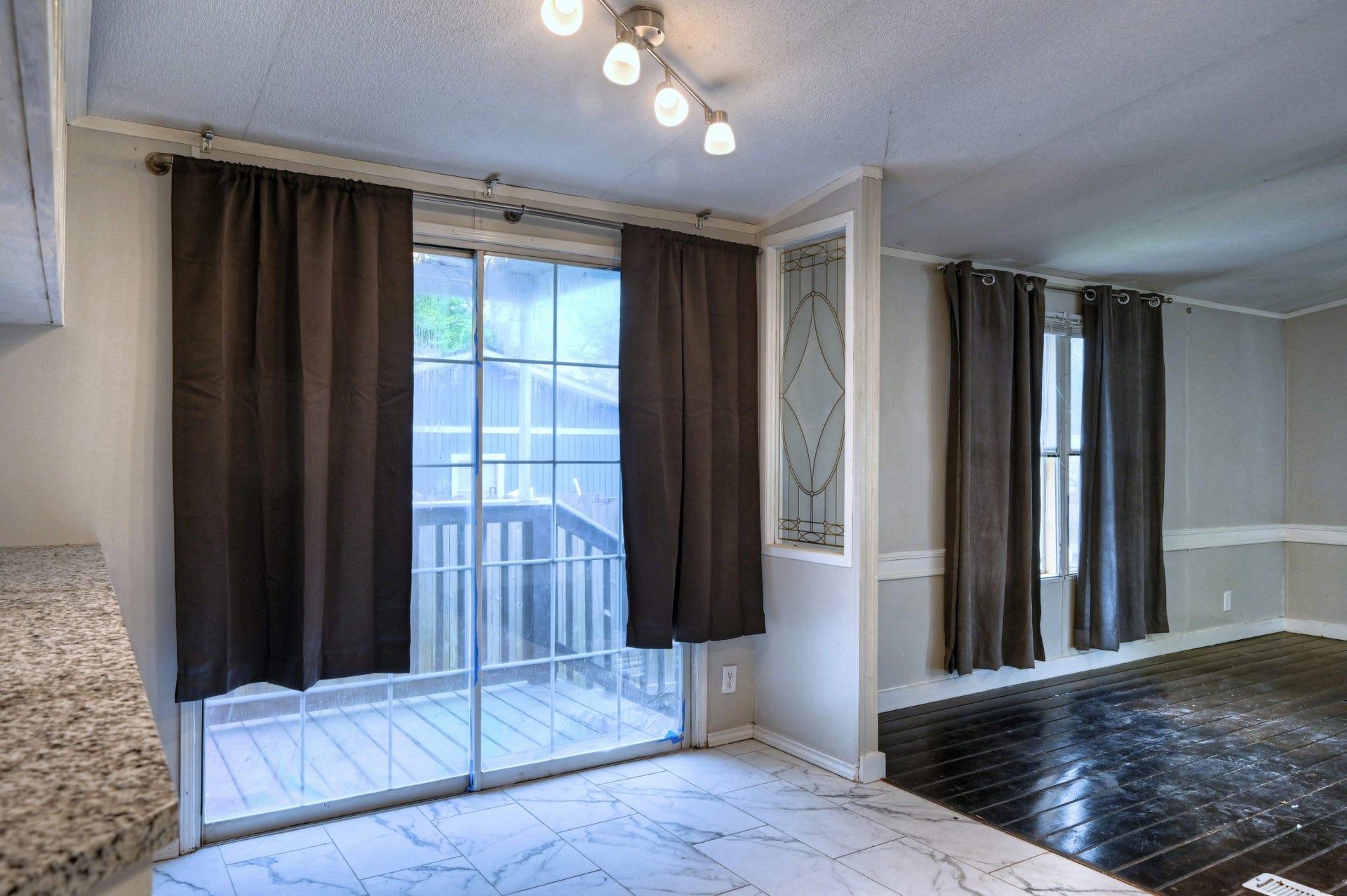 13204 Enchanted Vista, Willis, TX 77318 13204 Enchanted Vista, Willis, TX 77318