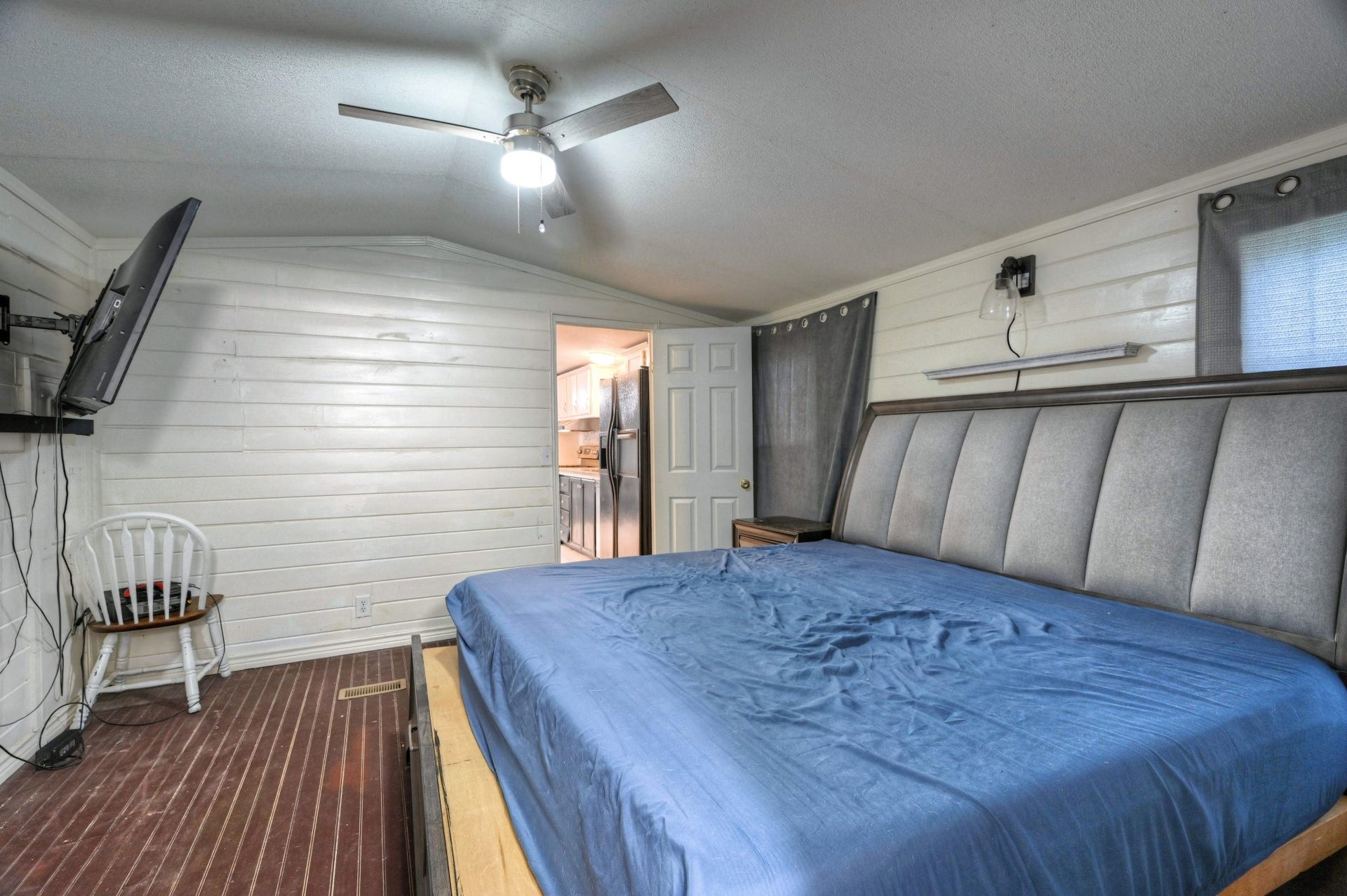 13204 Enchanted Vista, Willis, TX 77318 13204 Enchanted Vista, Willis, TX 77318