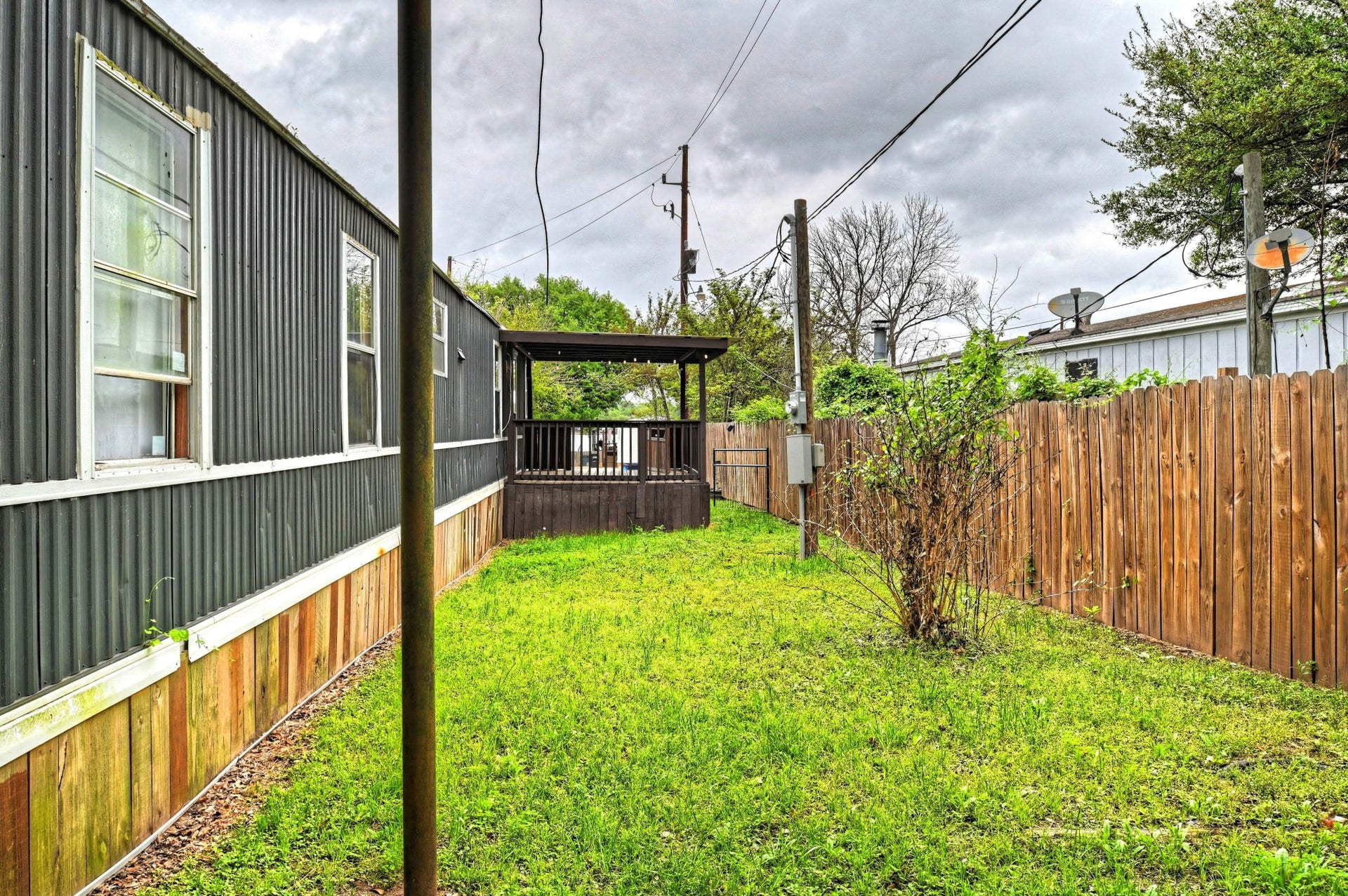 13204 Enchanted Vista, Willis, TX 77318 13204 Enchanted Vista, Willis, TX 77318