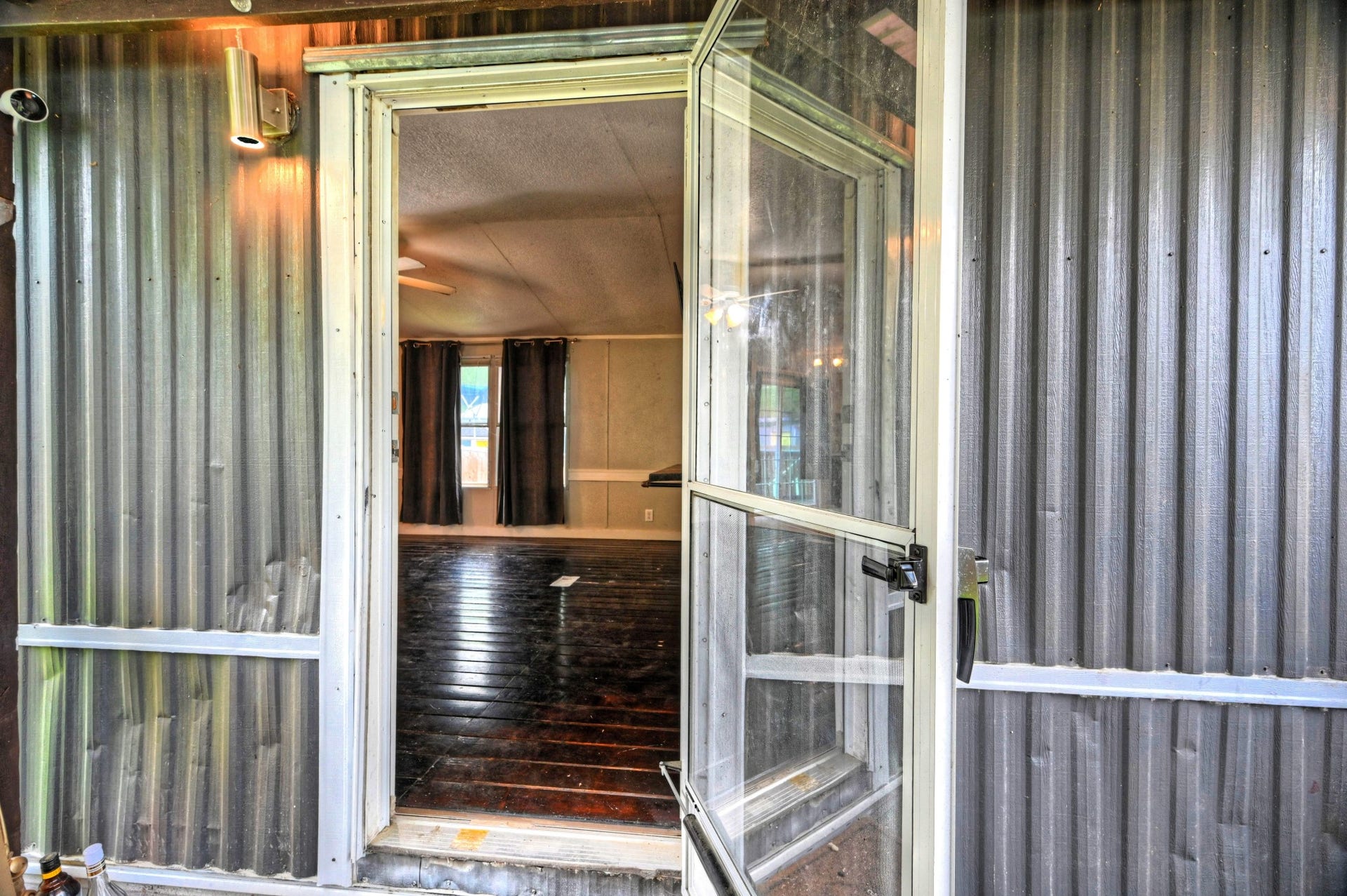 13204 Enchanted Vista, Willis, TX 77318 13204 Enchanted Vista, Willis, TX 77318