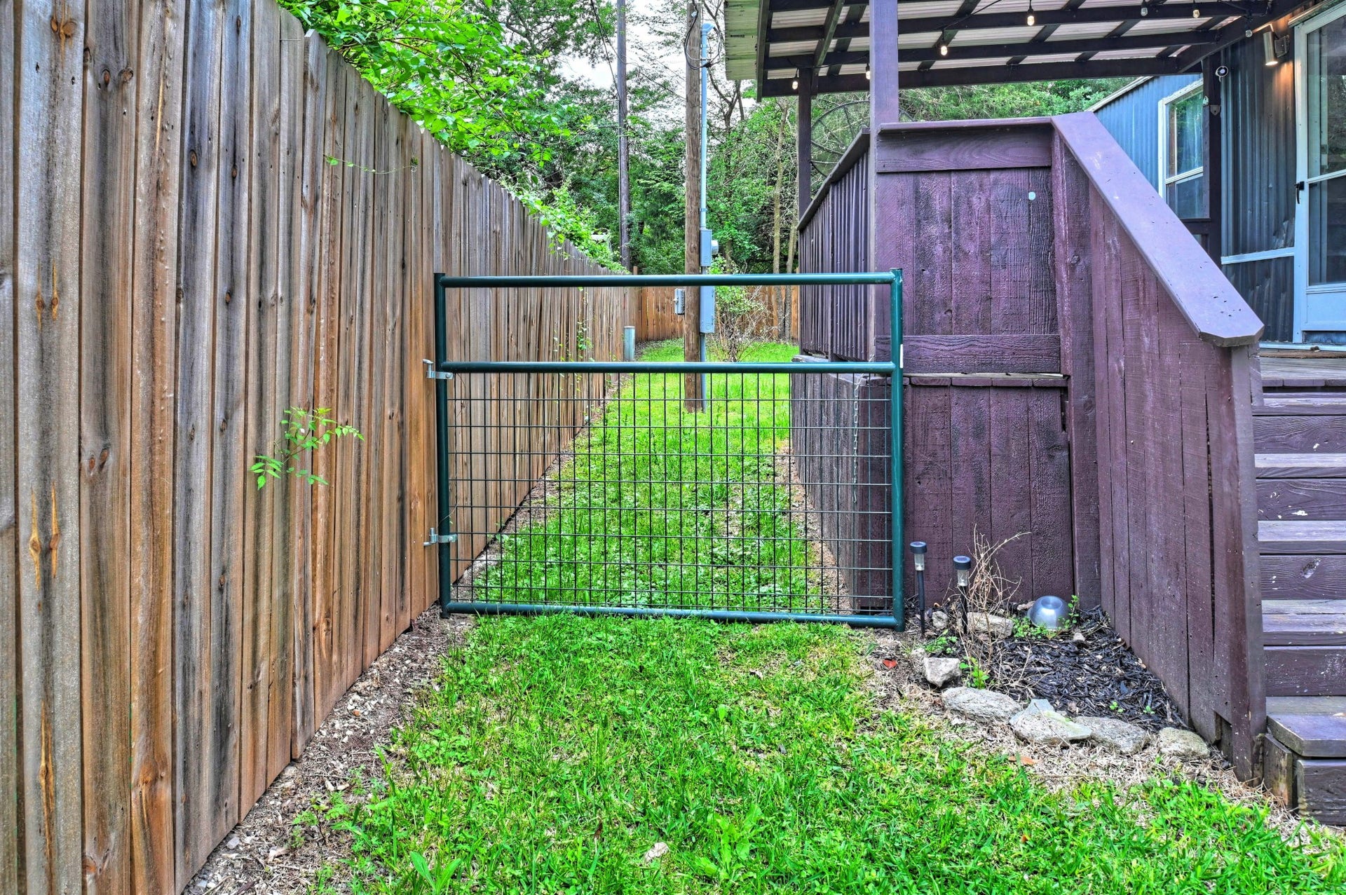 13204 Enchanted Vista, Willis, TX 77318 13204 Enchanted Vista, Willis, TX 77318