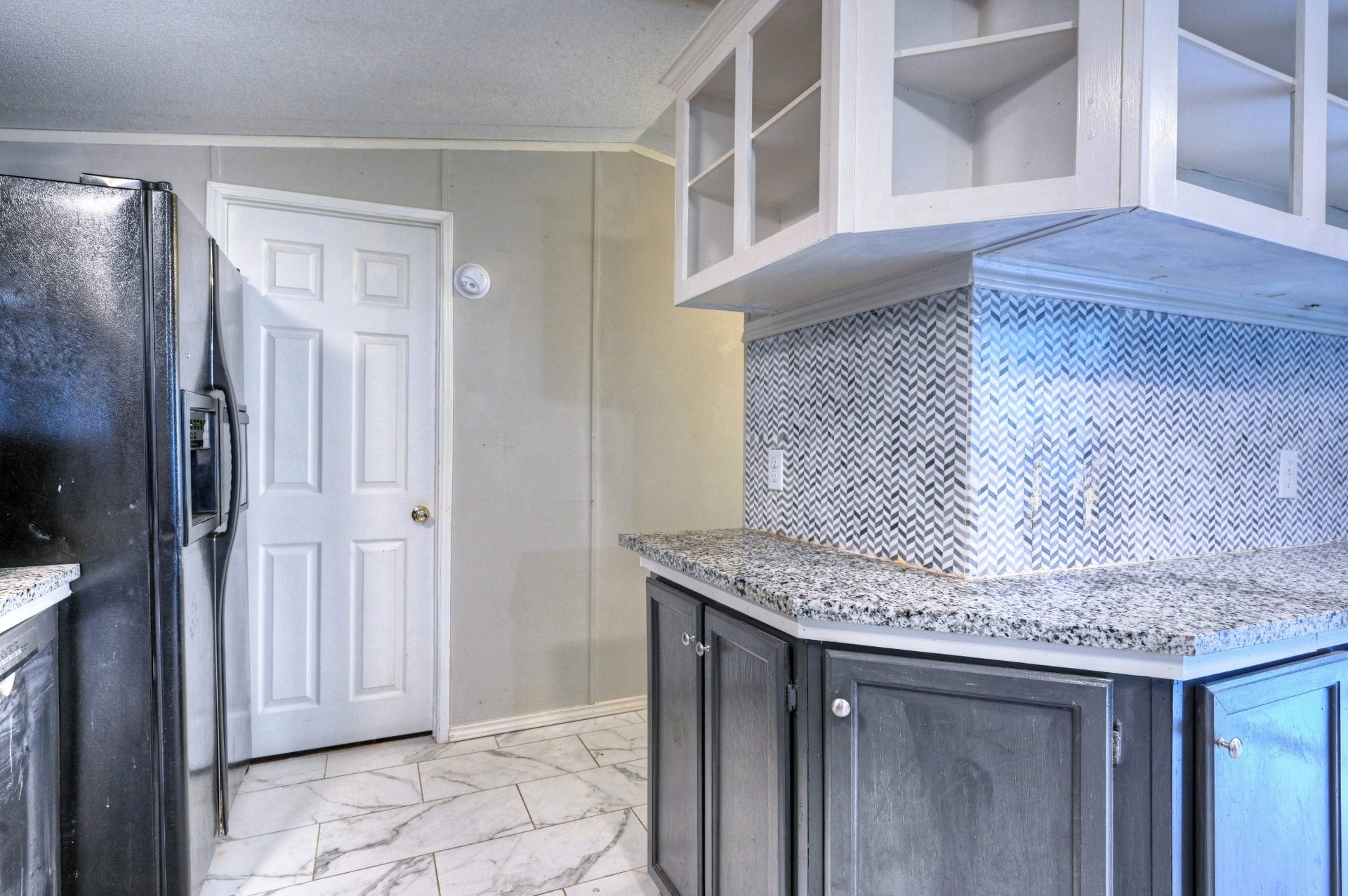 13204 Enchanted Vista, Willis, TX 77318 13204 Enchanted Vista, Willis, TX 77318