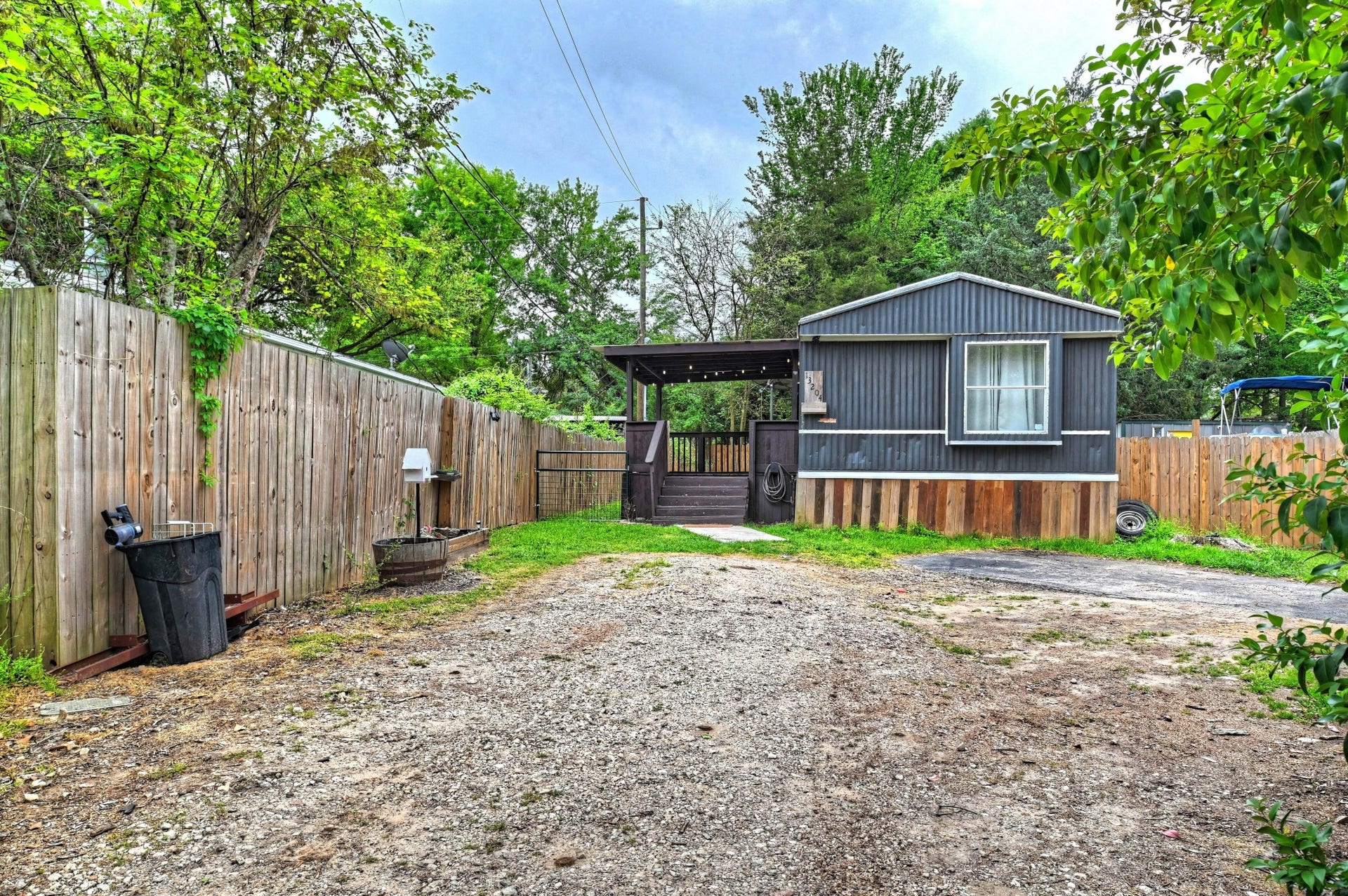 13204 Enchanted Vista, Willis, TX 77318 13204 Enchanted Vista, Willis, TX 77318