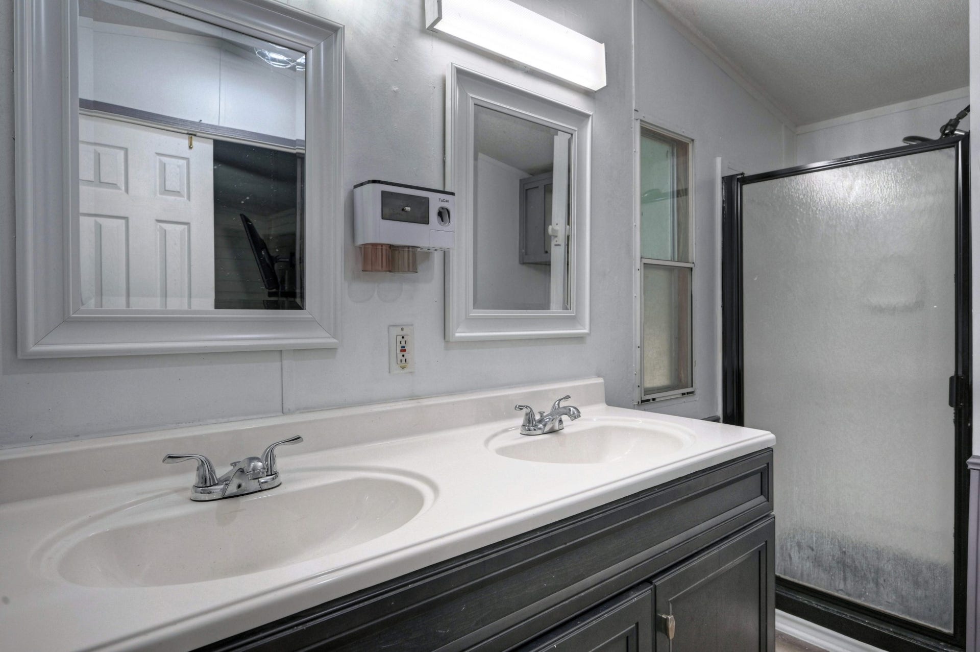 13204 Enchanted Vista, Willis, TX 77318 13204 Enchanted Vista, Willis, TX 77318