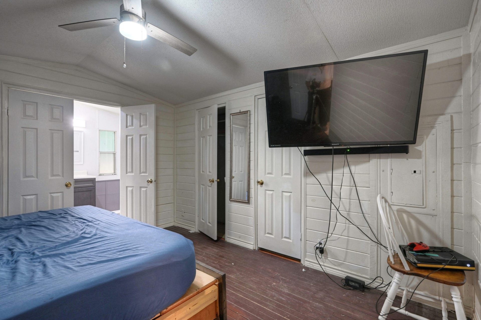 13204 Enchanted Vista, Willis, TX 77318 13204 Enchanted Vista, Willis, TX 77318