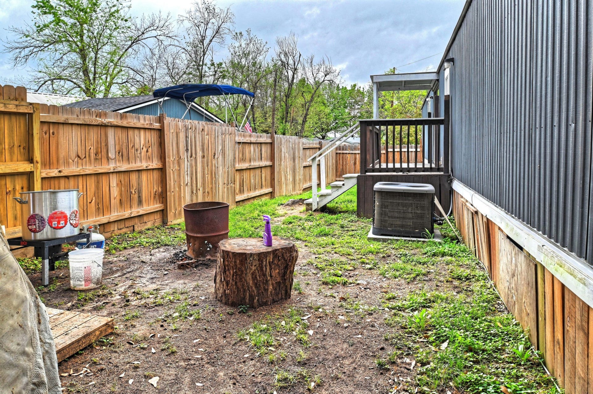 13204 Enchanted Vista, Willis, TX 77318 13204 Enchanted Vista, Willis, TX 77318