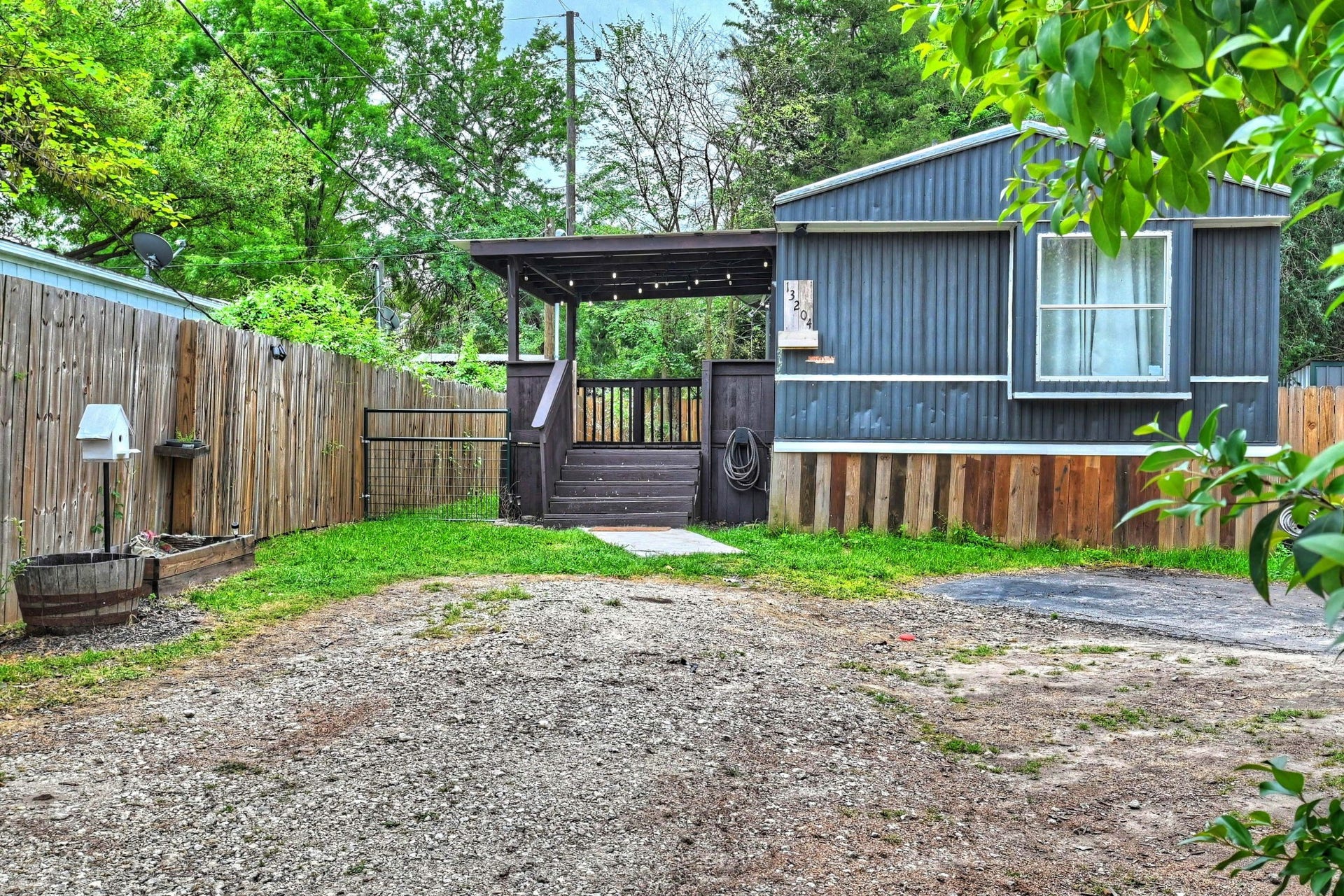 13204 Enchanted Vista, Willis, TX 77318 13204 Enchanted Vista, Willis, TX 77318