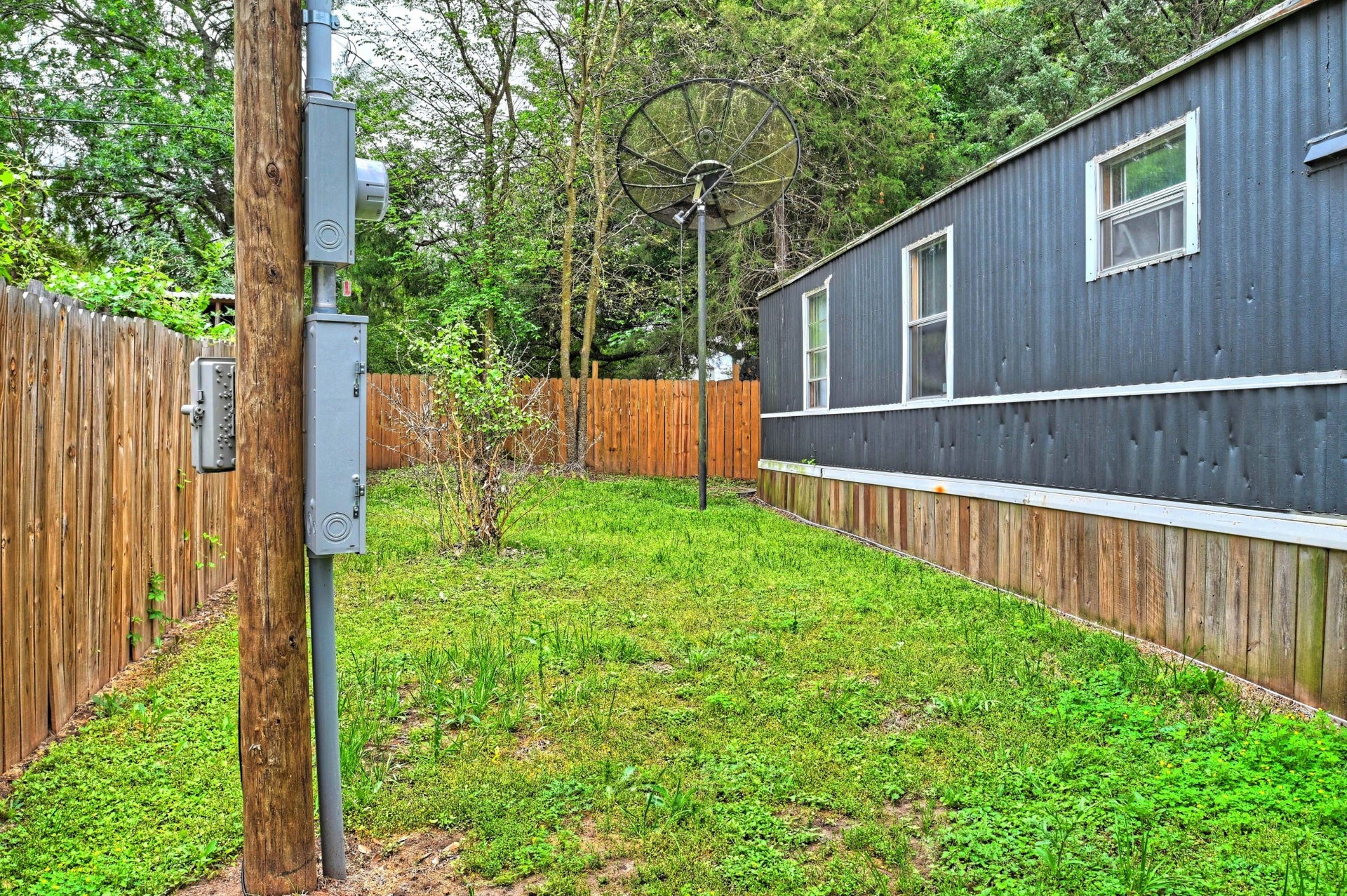 13204 Enchanted Vista, Willis, TX 77318 13204 Enchanted Vista, Willis, TX 77318