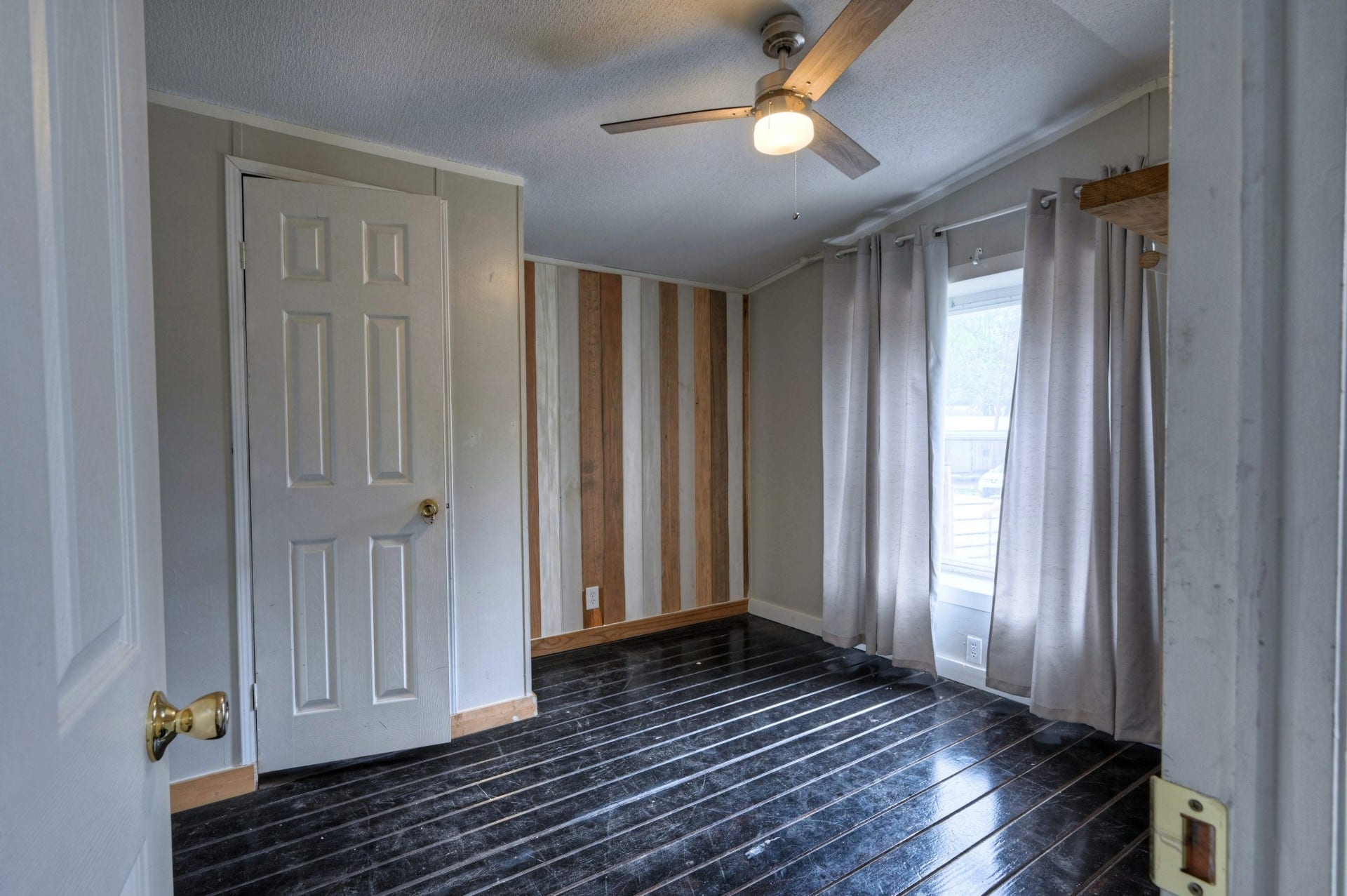 13204 Enchanted Vista, Willis, TX 77318 13204 Enchanted Vista, Willis, TX 77318