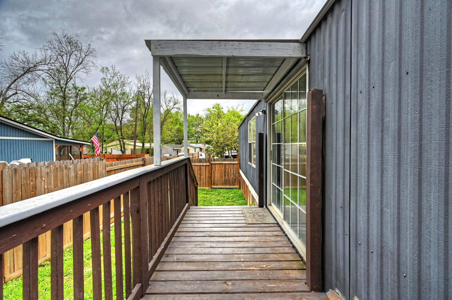 13204 Enchanted Vista, Willis, TX 77318 13204 Enchanted Vista, Willis, TX 77318