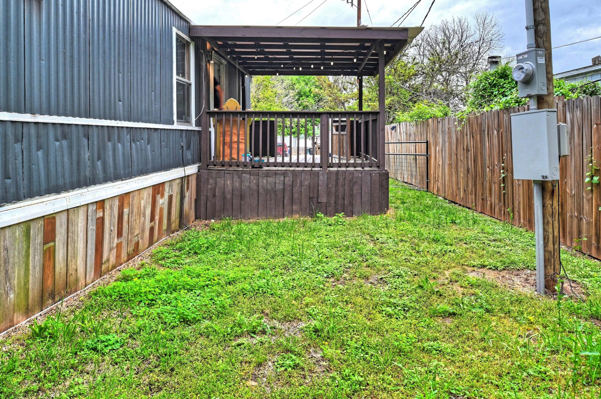 13204 Enchanted Vista, Willis, TX 77318 13204 Enchanted Vista, Willis, TX 77318
