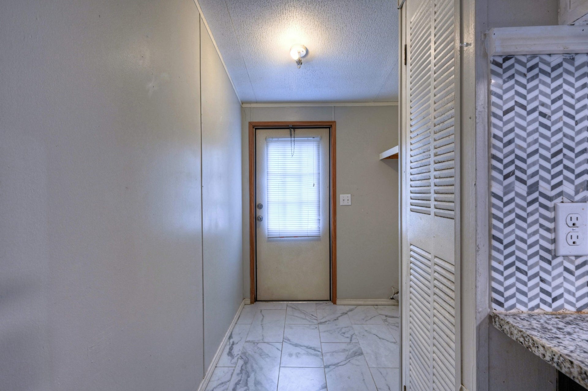 13204 Enchanted Vista, Willis, TX 77318 13204 Enchanted Vista, Willis, TX 77318