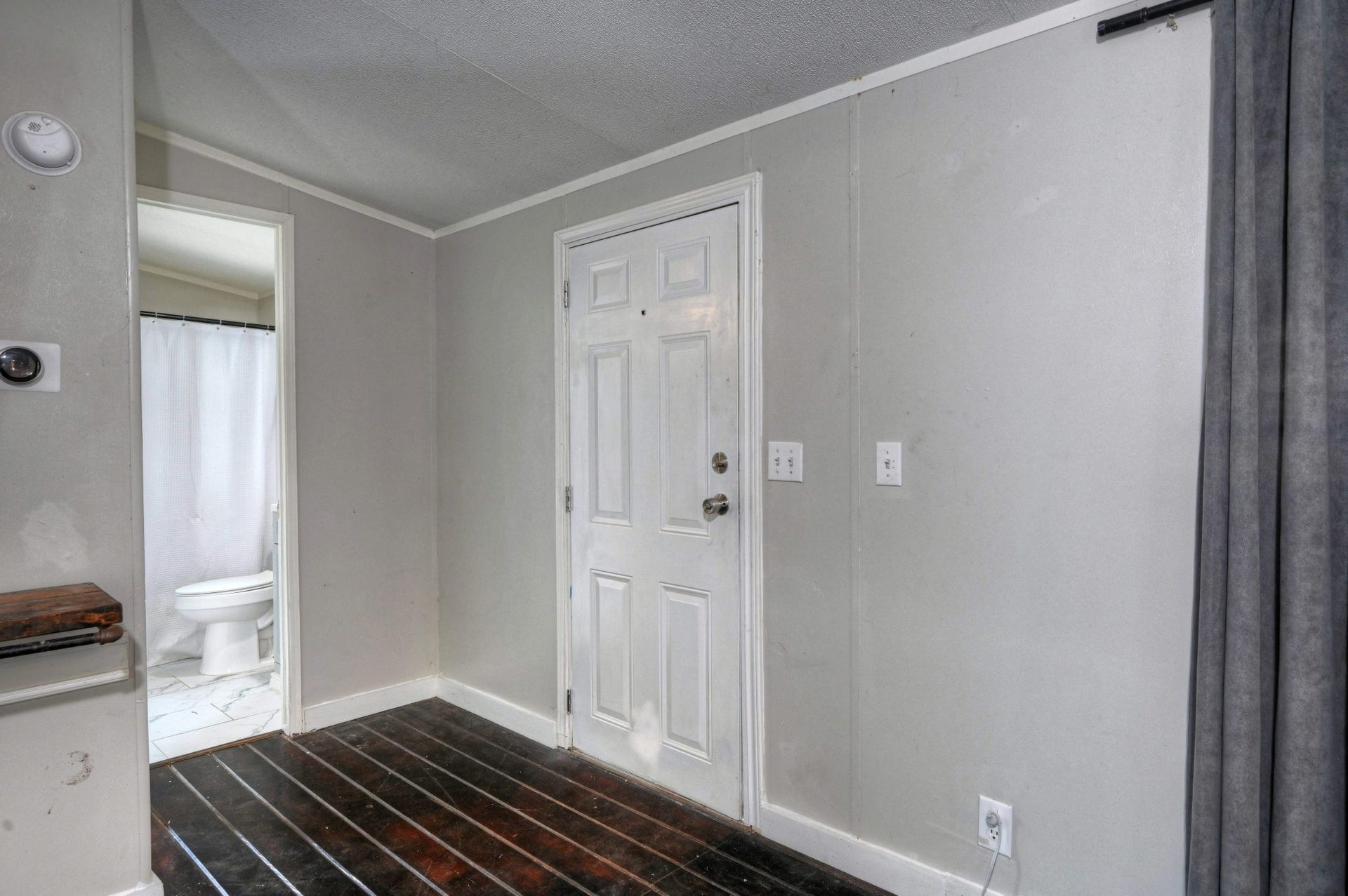13204 Enchanted Vista, Willis, TX 77318 13204 Enchanted Vista, Willis, TX 77318
