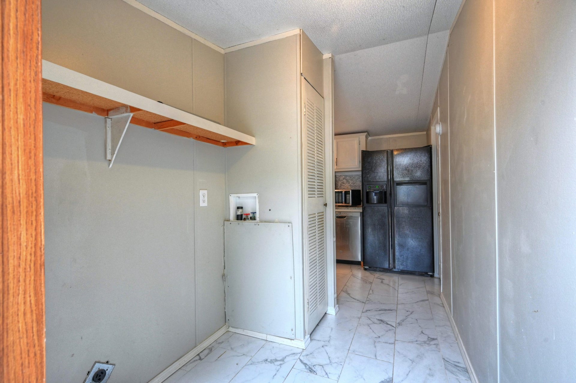 13204 Enchanted Vista, Willis, TX 77318 13204 Enchanted Vista, Willis, TX 77318