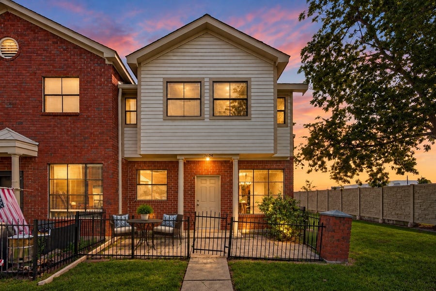 Property photo for 1103 Dulles Avenue, #1604, Stafford, TX