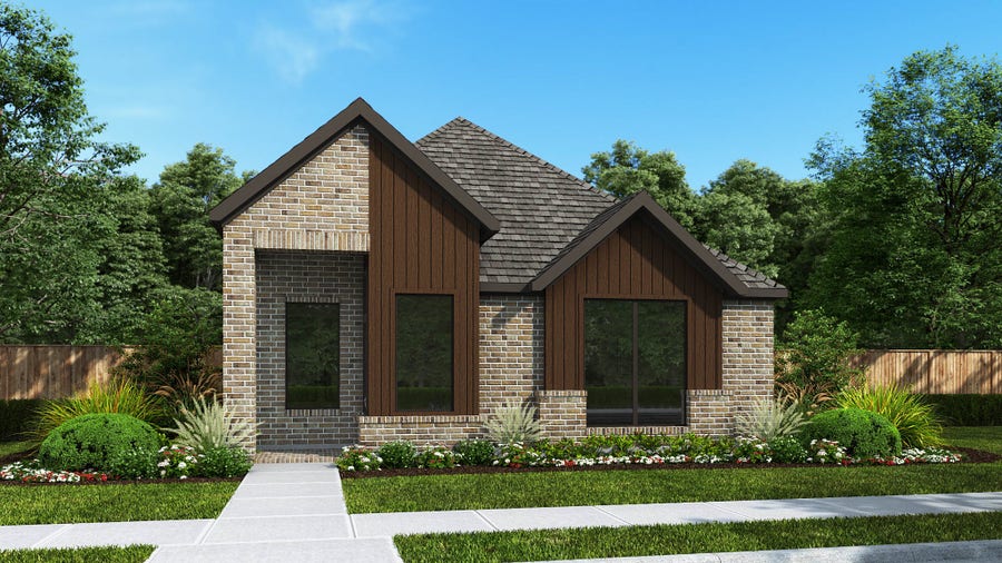 Property photo for 12407 Beacon Bend Way, Cypress, TX