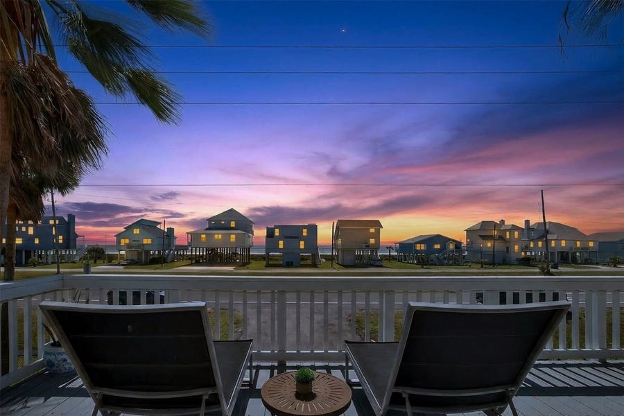 Property photo for 22002 Termini San Luis Pass Road, Galveston, TX
