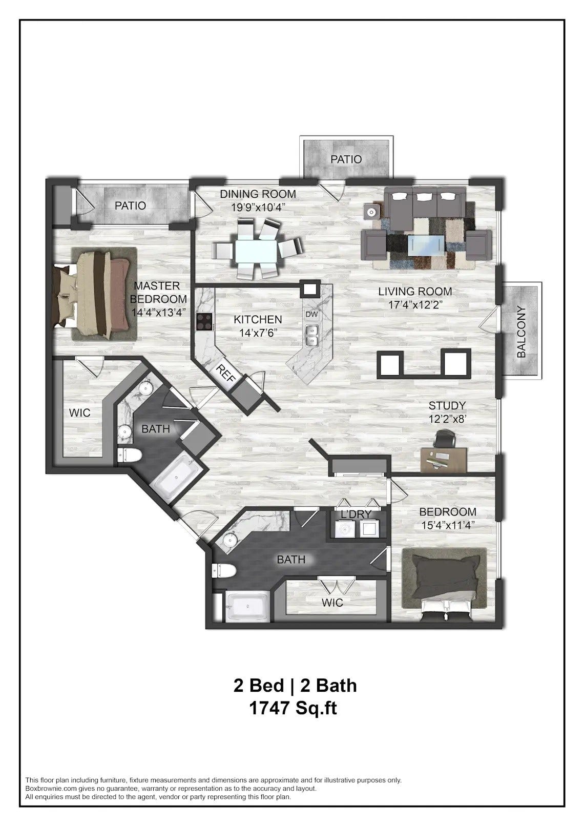 3003 Memorial Court, #1408, Houston, TX 77007 3003 Memorial Court, #1408, Houston, TX 77007