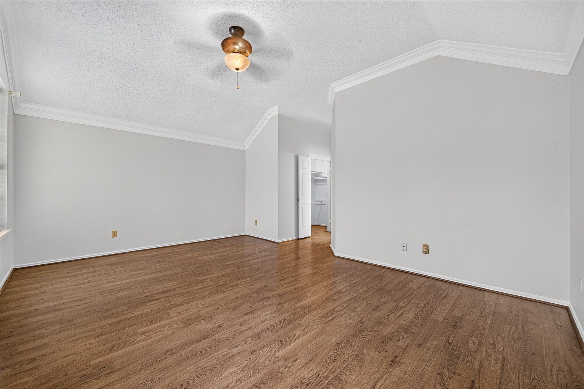 1207 Green Knoll Drive, Sugar Land, TX 77479 1207 Green Knoll Drive, Sugar Land, TX 77479