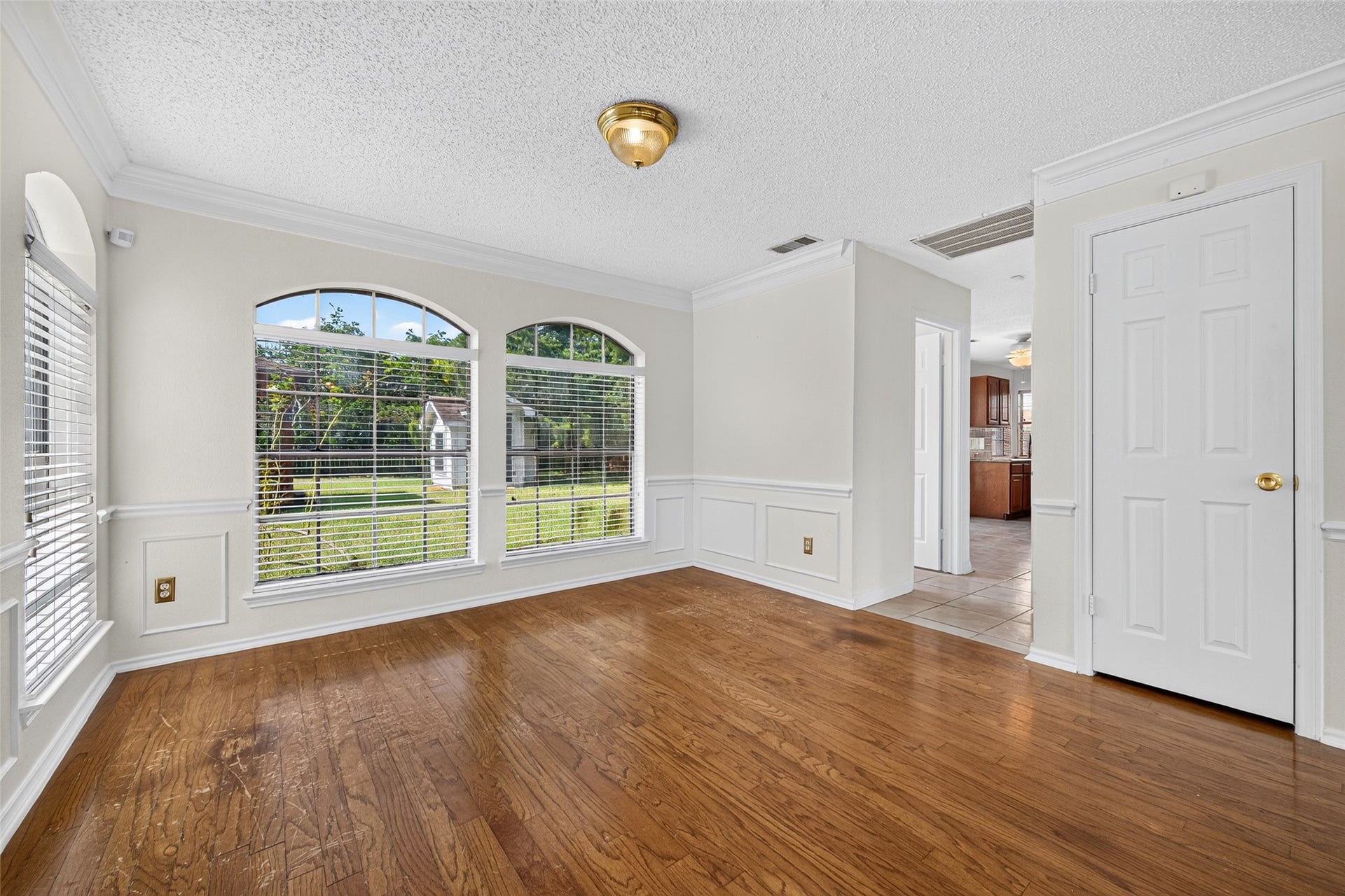 1207 Green Knoll Drive, Sugar Land, TX 77479 1207 Green Knoll Drive, Sugar Land, TX 77479