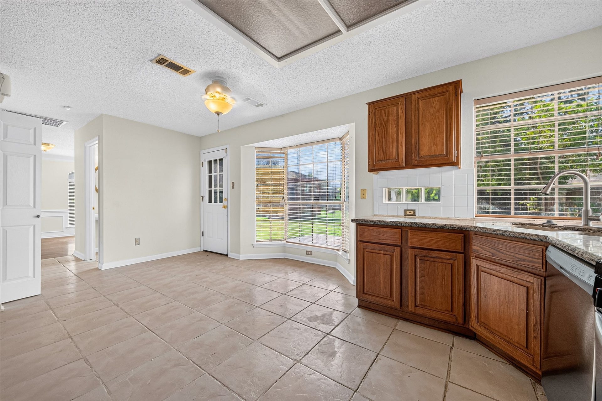 1207 Green Knoll Drive, Sugar Land, TX 77479 1207 Green Knoll Drive, Sugar Land, TX 77479