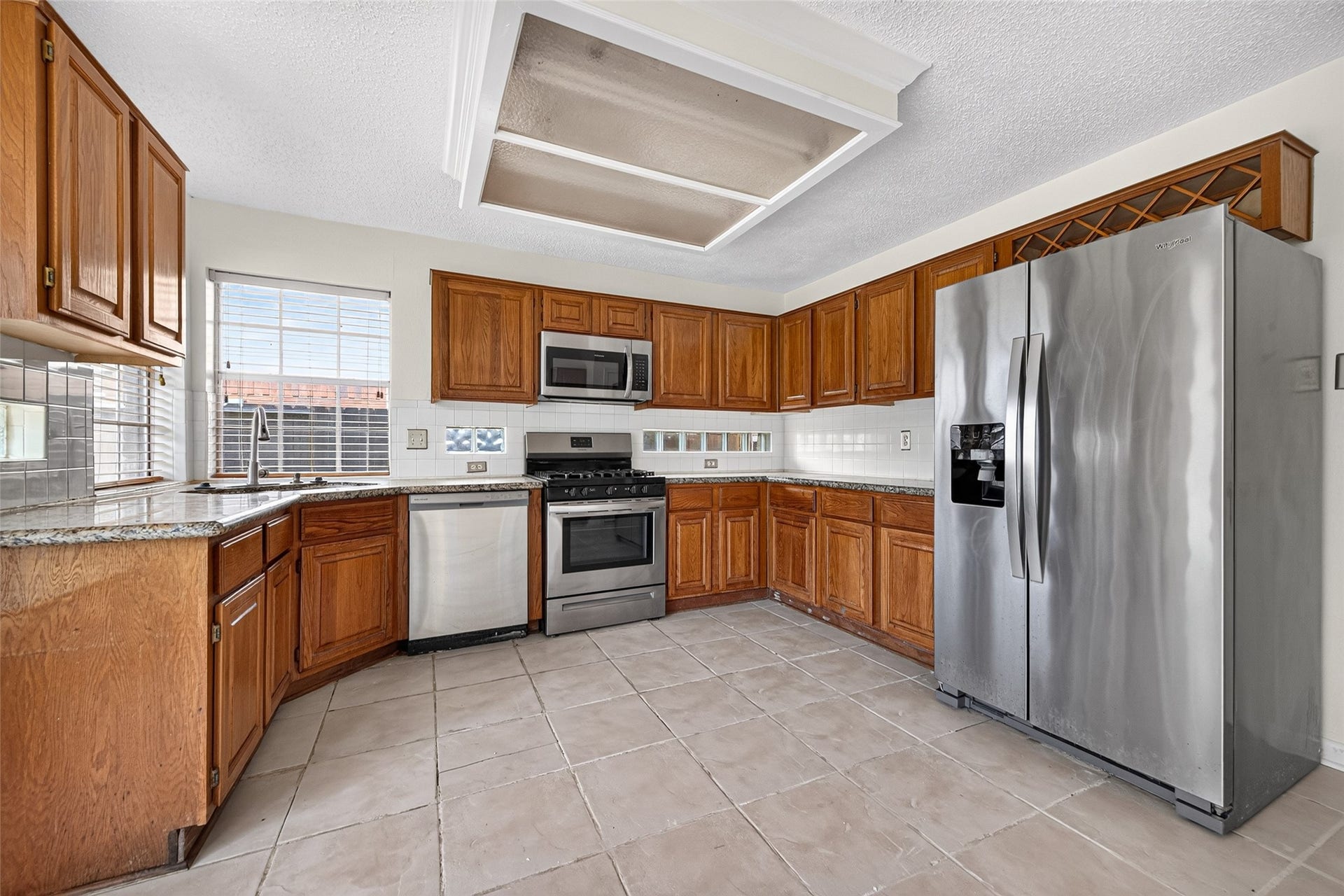 1207 Green Knoll Drive, Sugar Land, TX 77479 1207 Green Knoll Drive, Sugar Land, TX 77479