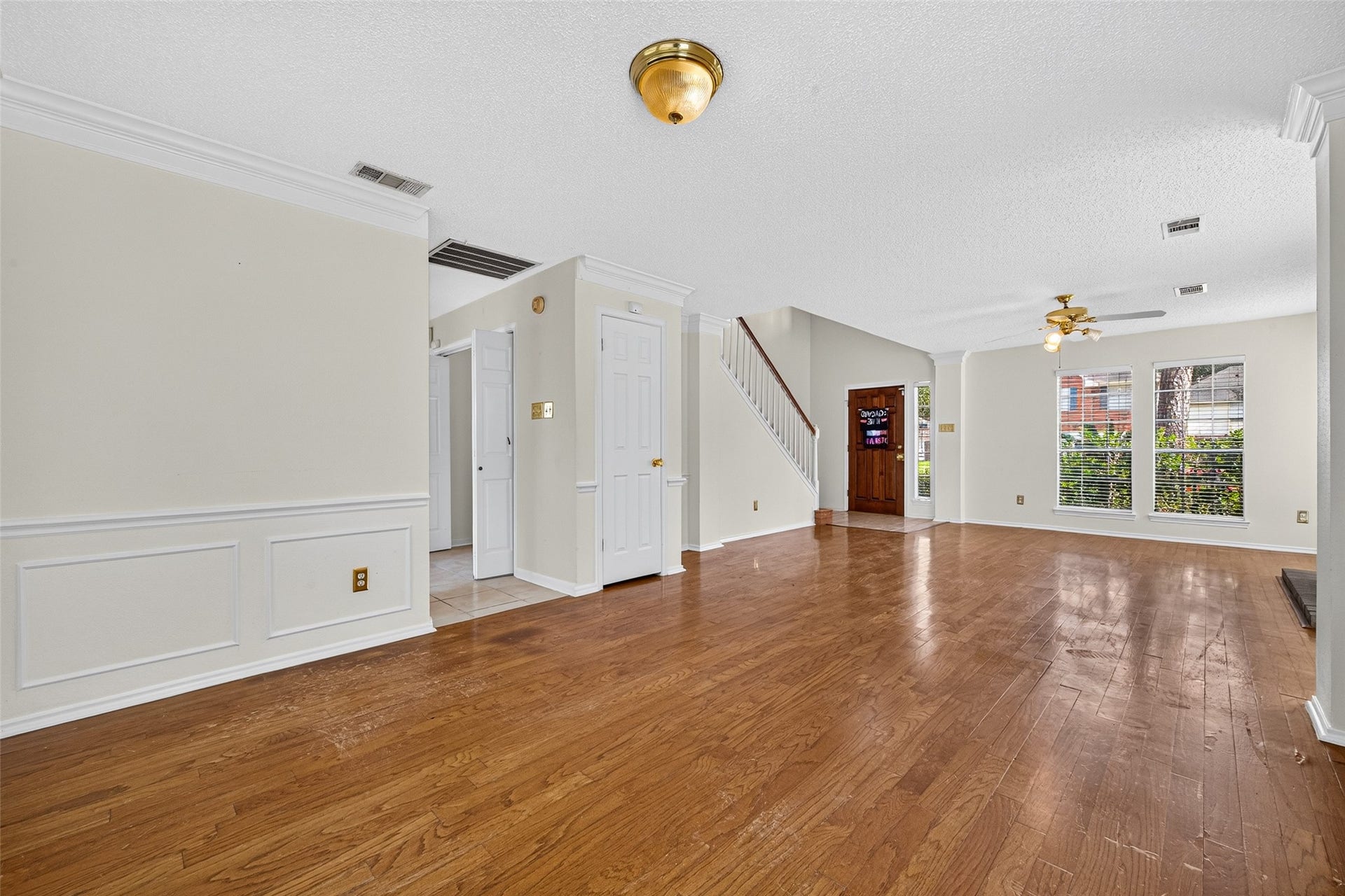 1207 Green Knoll Drive, Sugar Land, TX 77479 1207 Green Knoll Drive, Sugar Land, TX 77479