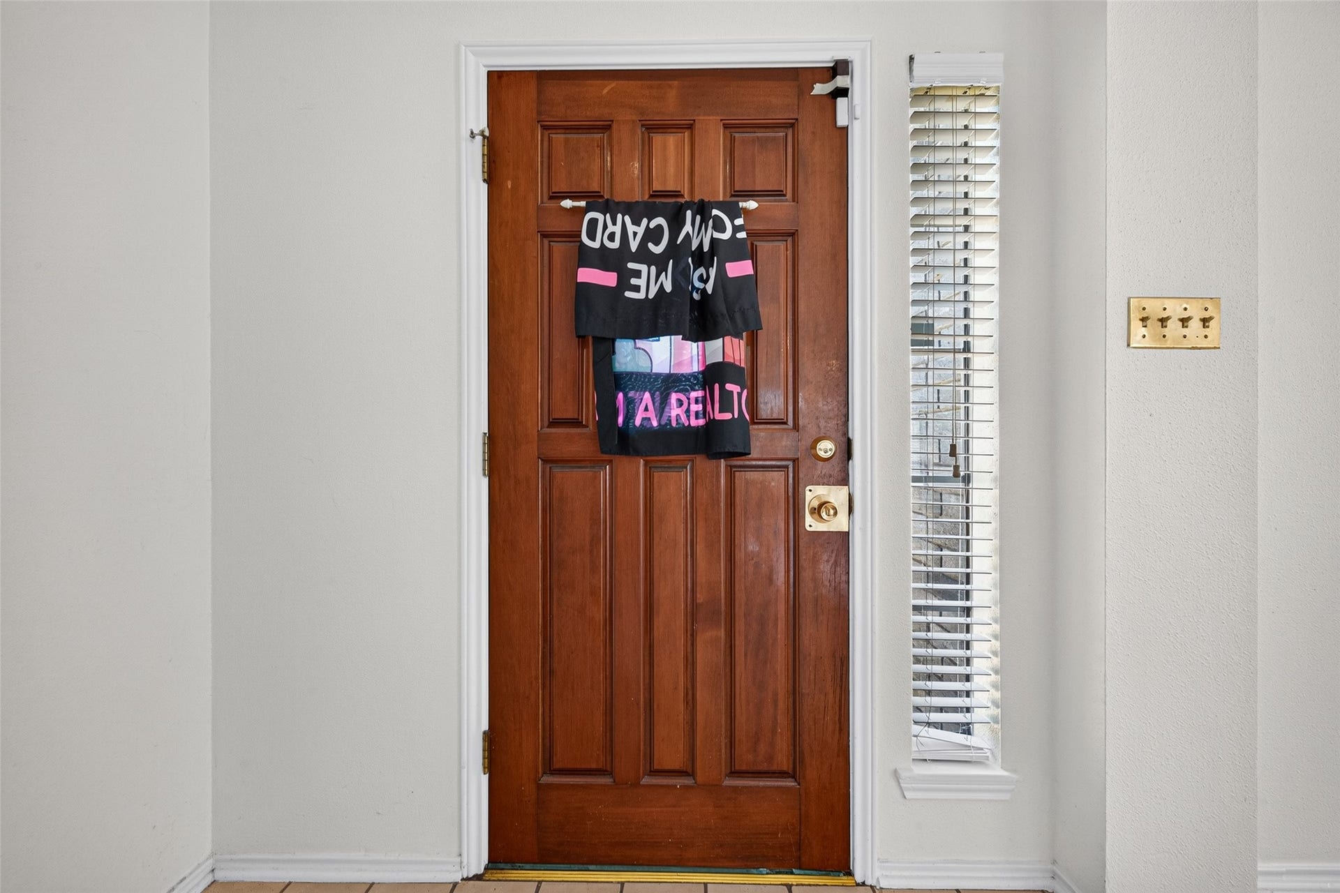 1207 Green Knoll Drive, Sugar Land, TX 77479 1207 Green Knoll Drive, Sugar Land, TX 77479