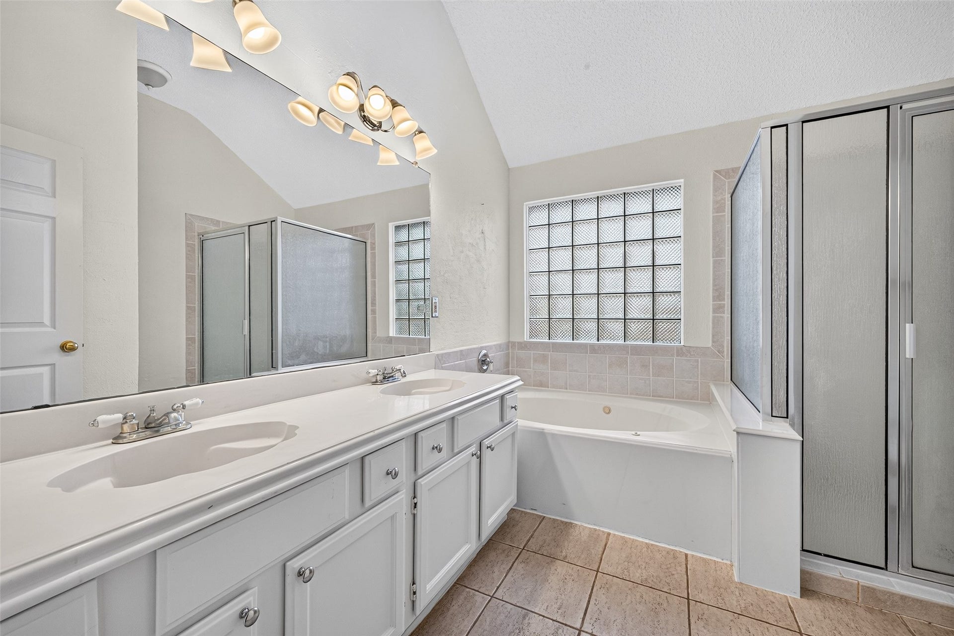 1207 Green Knoll Drive, Sugar Land, TX 77479 1207 Green Knoll Drive, Sugar Land, TX 77479