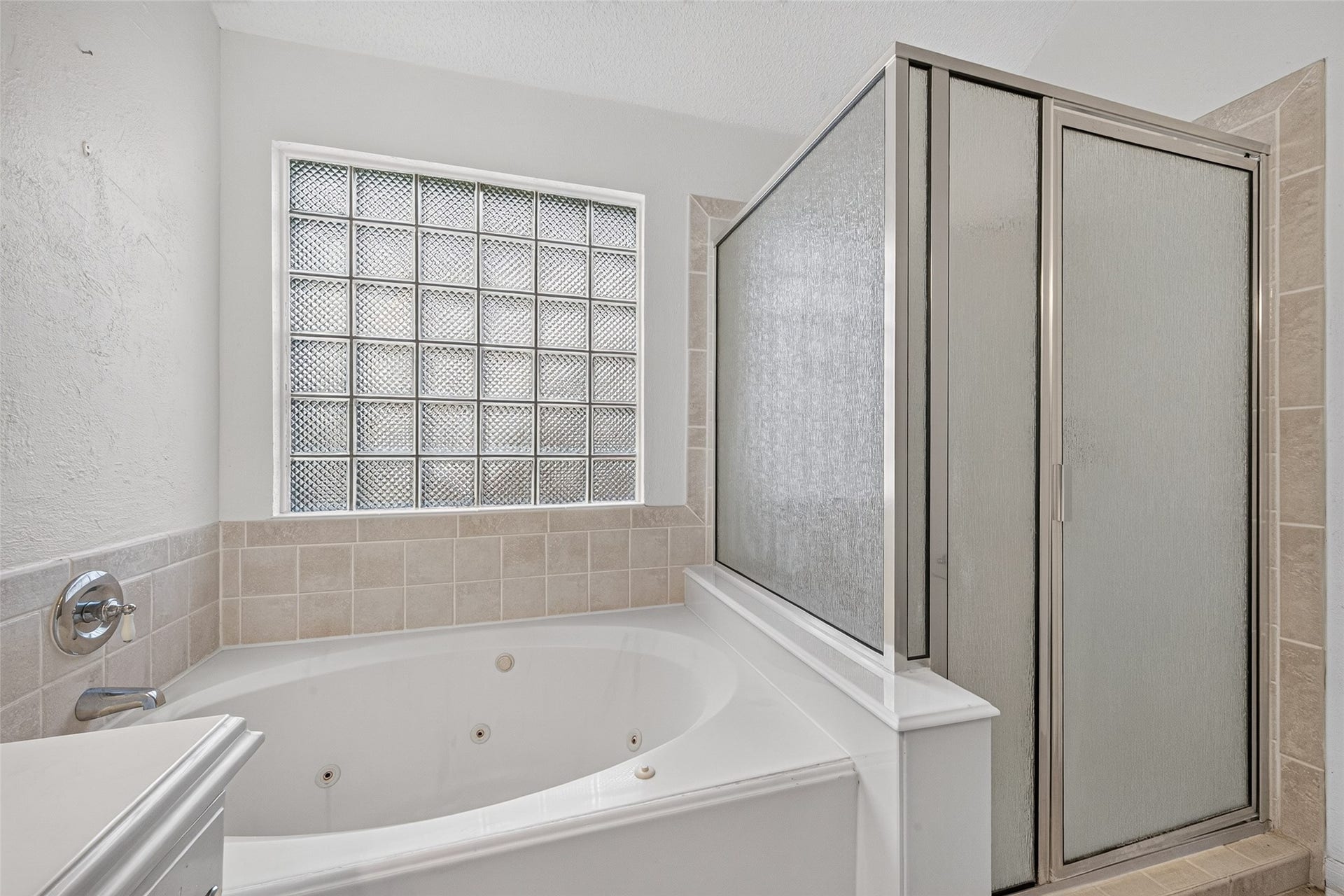 1207 Green Knoll Drive, Sugar Land, TX 77479 1207 Green Knoll Drive, Sugar Land, TX 77479