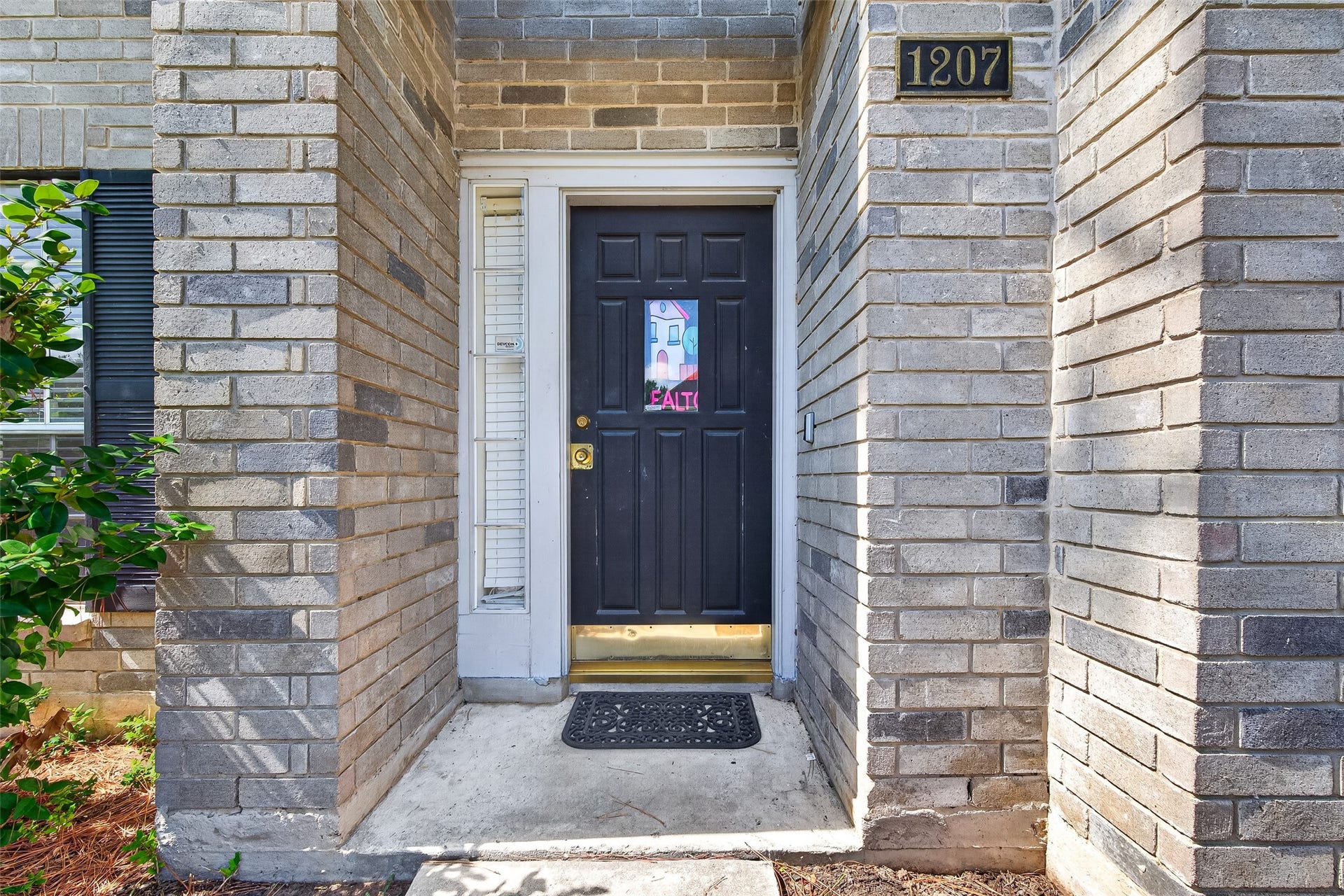 1207 Green Knoll Drive, Sugar Land, TX 77479 1207 Green Knoll Drive, Sugar Land, TX 77479