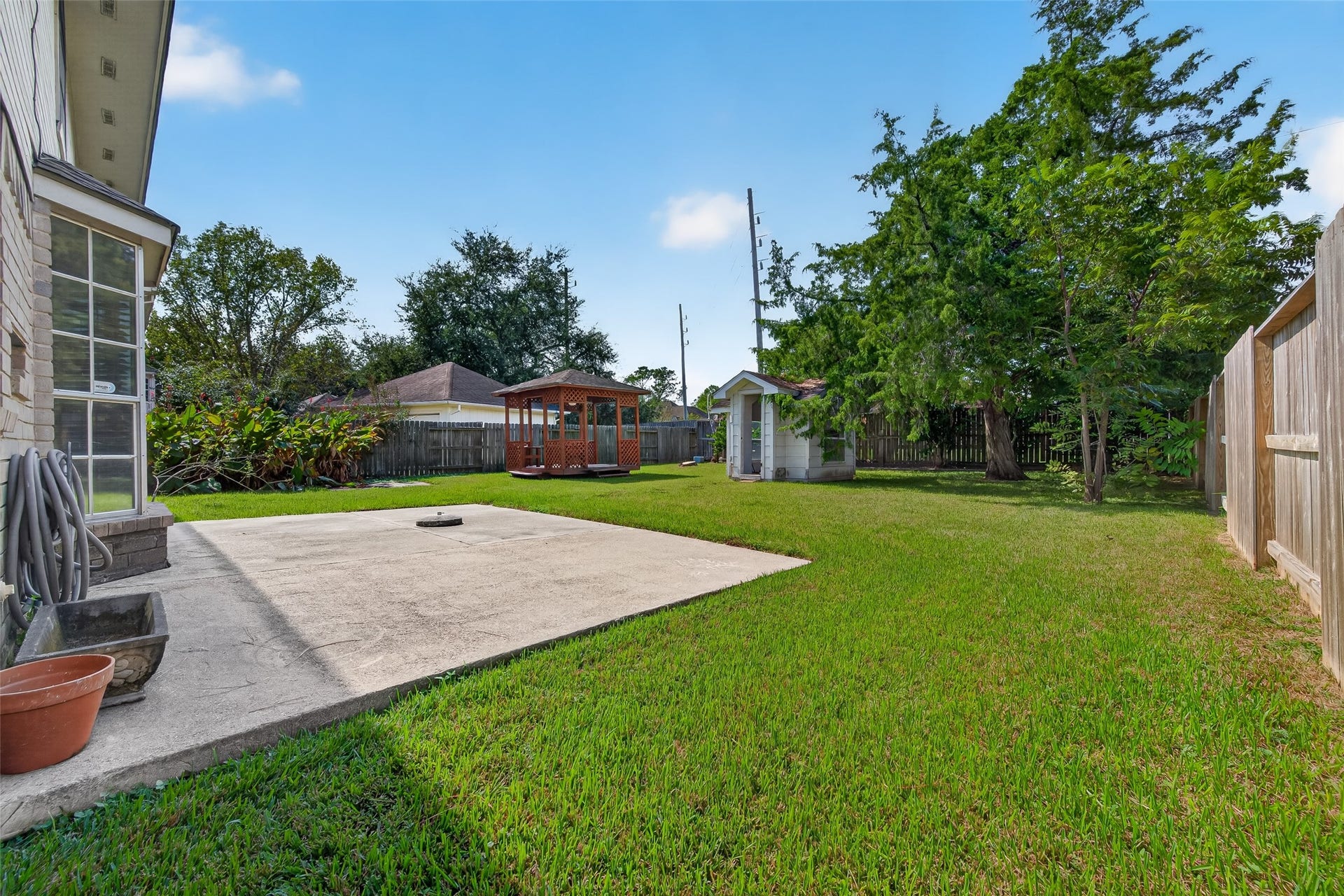 1207 Green Knoll Drive, Sugar Land, TX 77479 1207 Green Knoll Drive, Sugar Land, TX 77479
