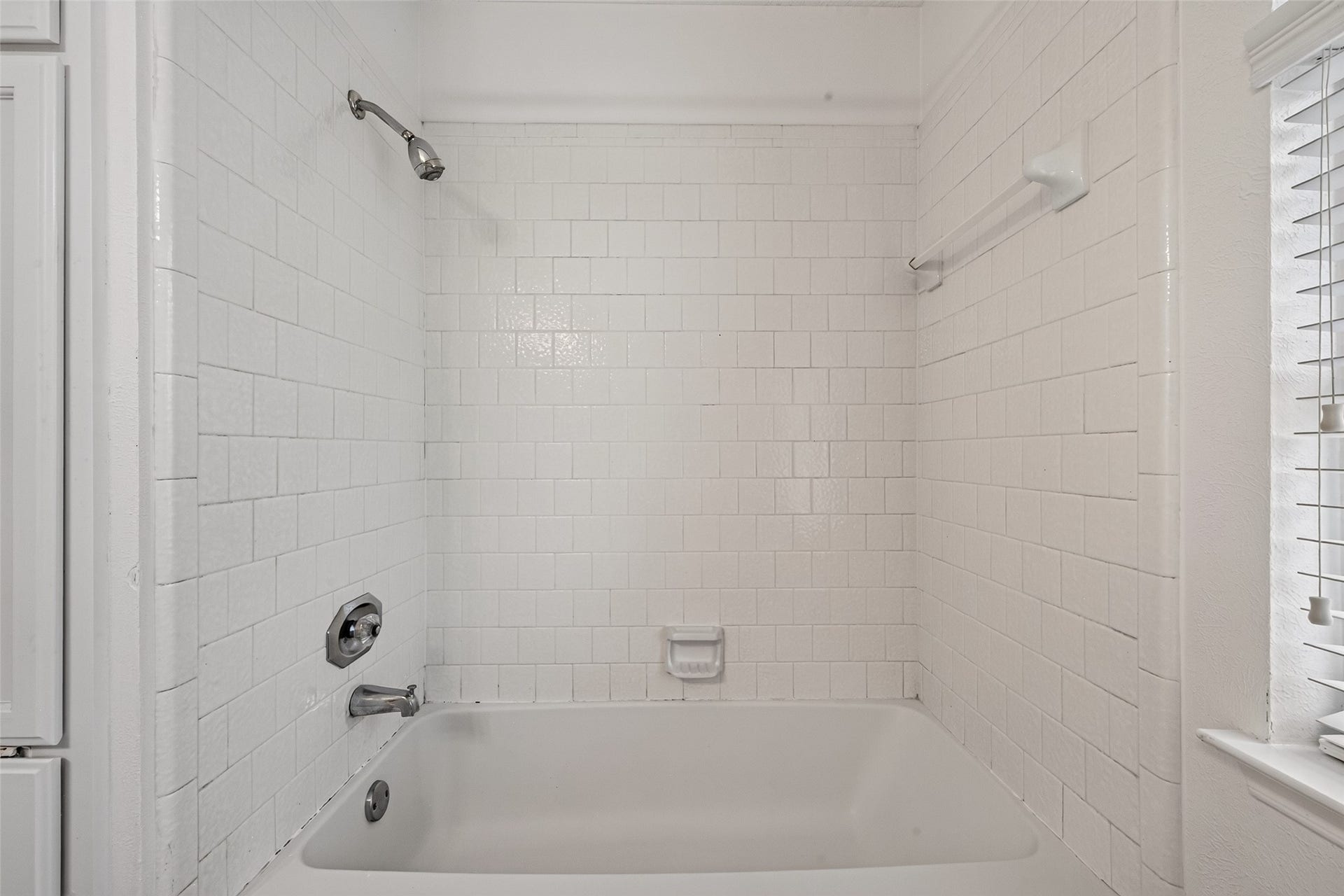 1207 Green Knoll Drive, Sugar Land, TX 77479 1207 Green Knoll Drive, Sugar Land, TX 77479