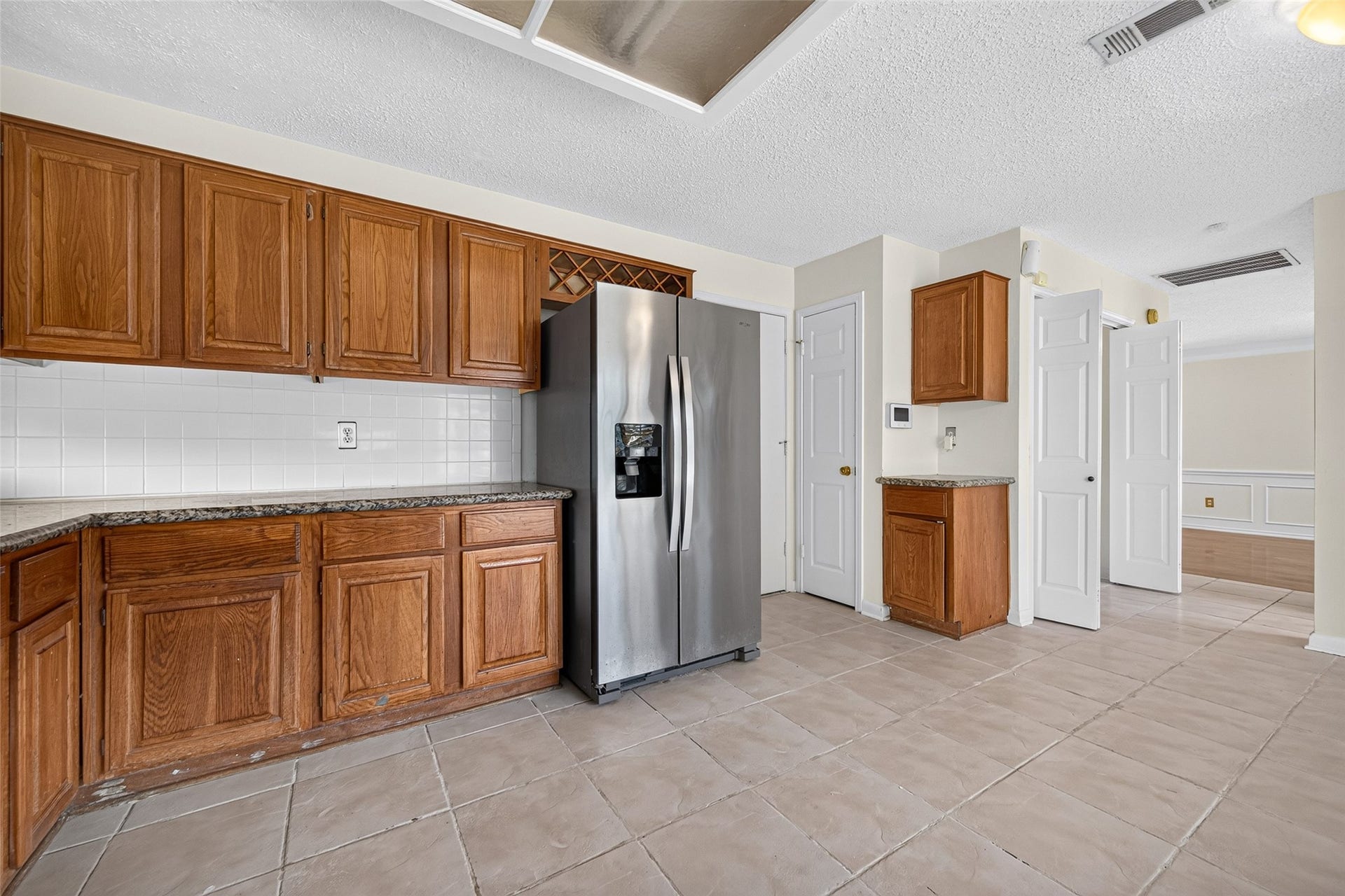 1207 Green Knoll Drive, Sugar Land, TX 77479 1207 Green Knoll Drive, Sugar Land, TX 77479