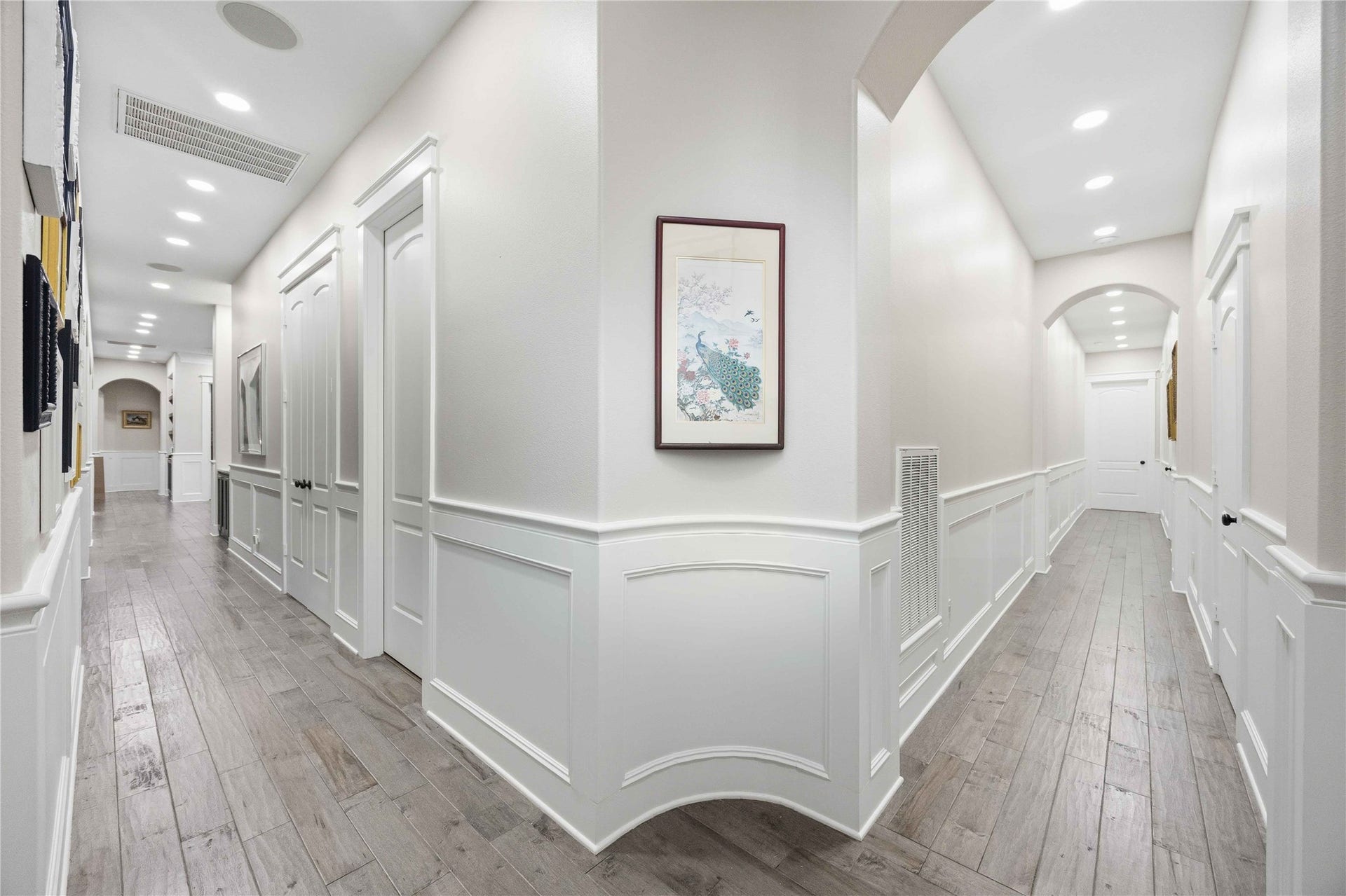 24015 Pack Saddle Trail, New Caney, TX 77357