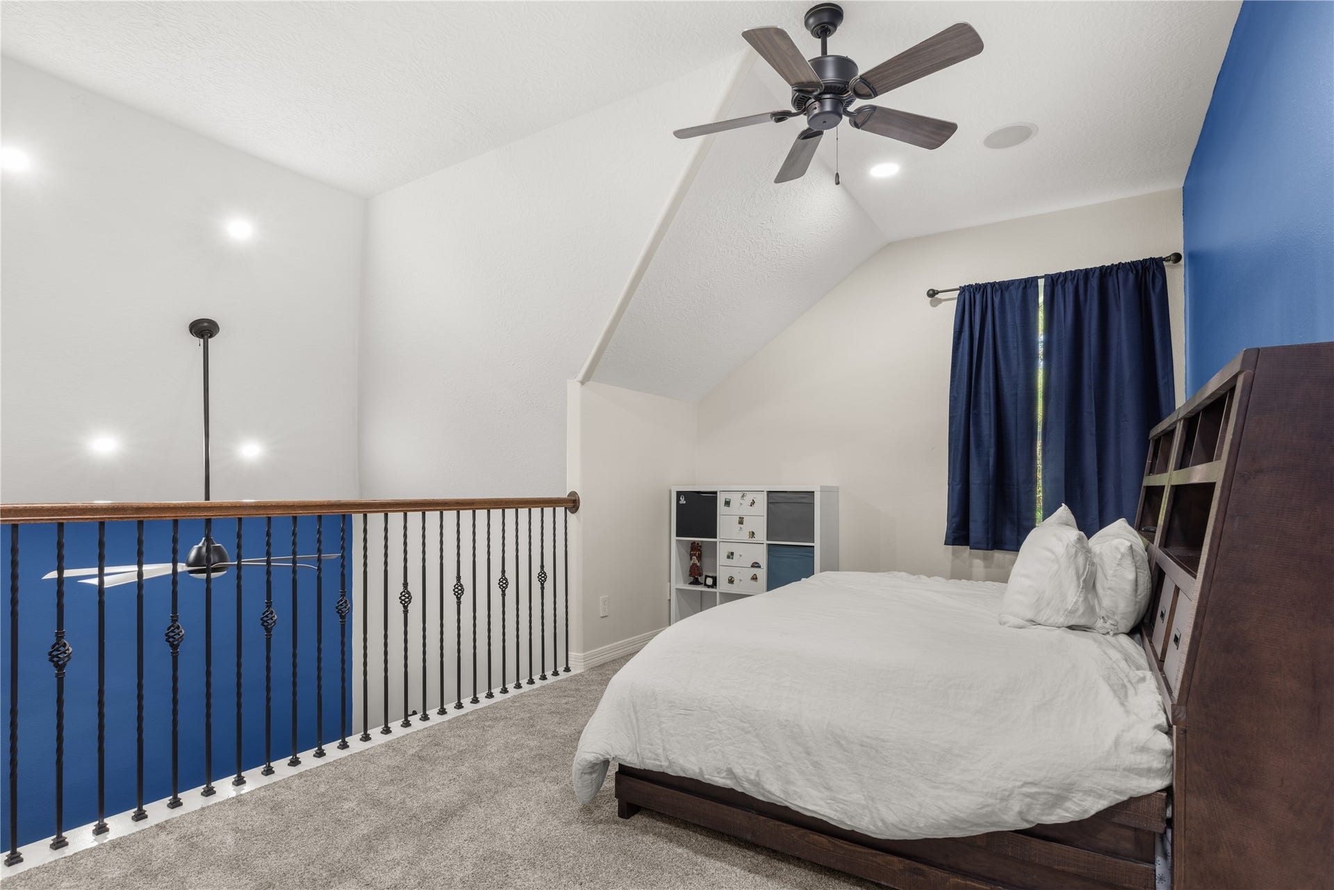 Bedroom #3