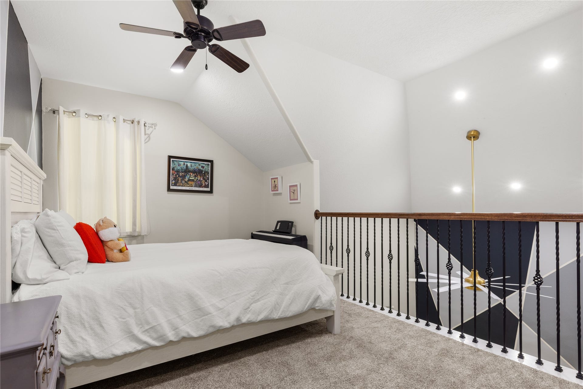 bedroom#2
