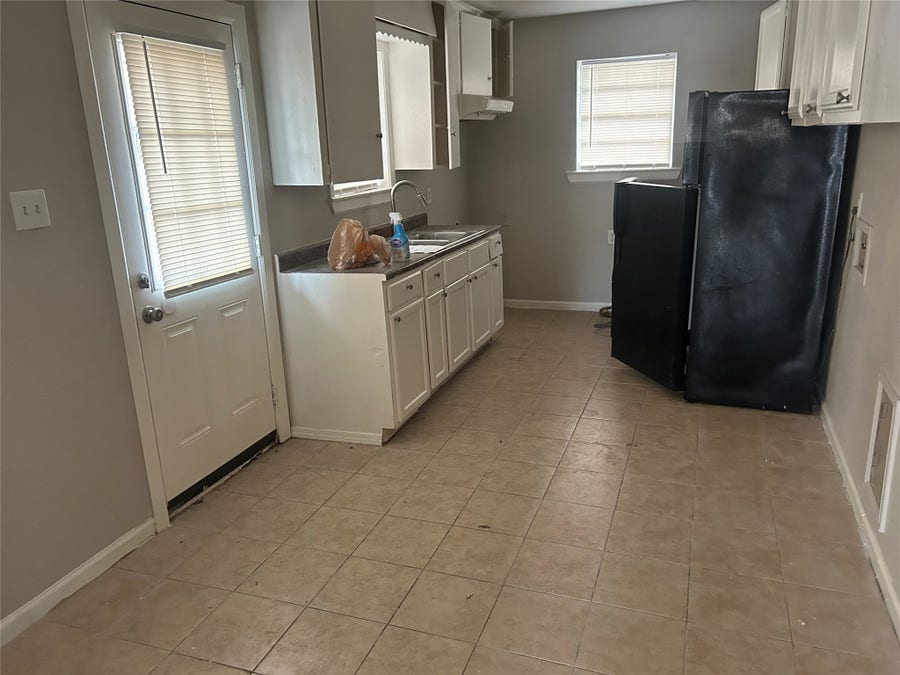 Property photo for 3333 Linn Street, Houston, TX