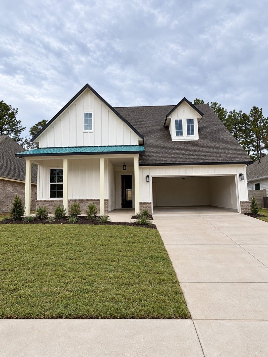 Property photo for 11334 Iron Horse Street, Montgomery, TX